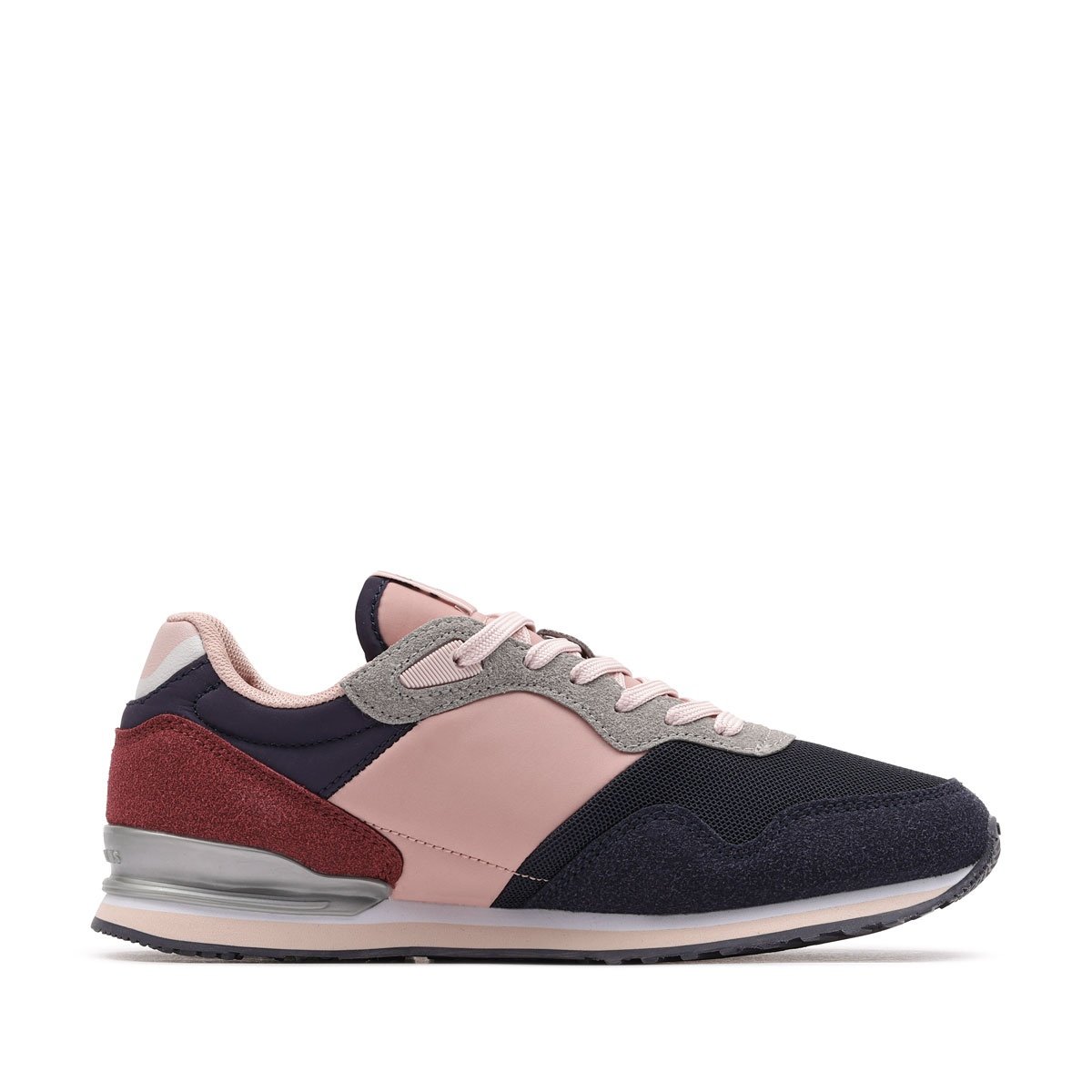 Дамски спортни обувки Pepe Jeans London Bet PGS400007-595 Pepe Jeans London Bet Дамски спортни обувки PGS400007-595