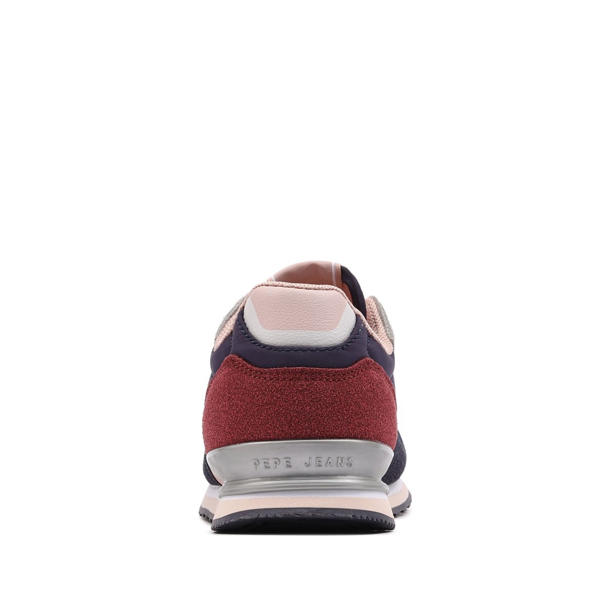 Дамски спортни обувки Pepe Jeans London Bet PGS400007-595 Pepe Jeans London Bet Дамски спортни обувки PGS400007-595