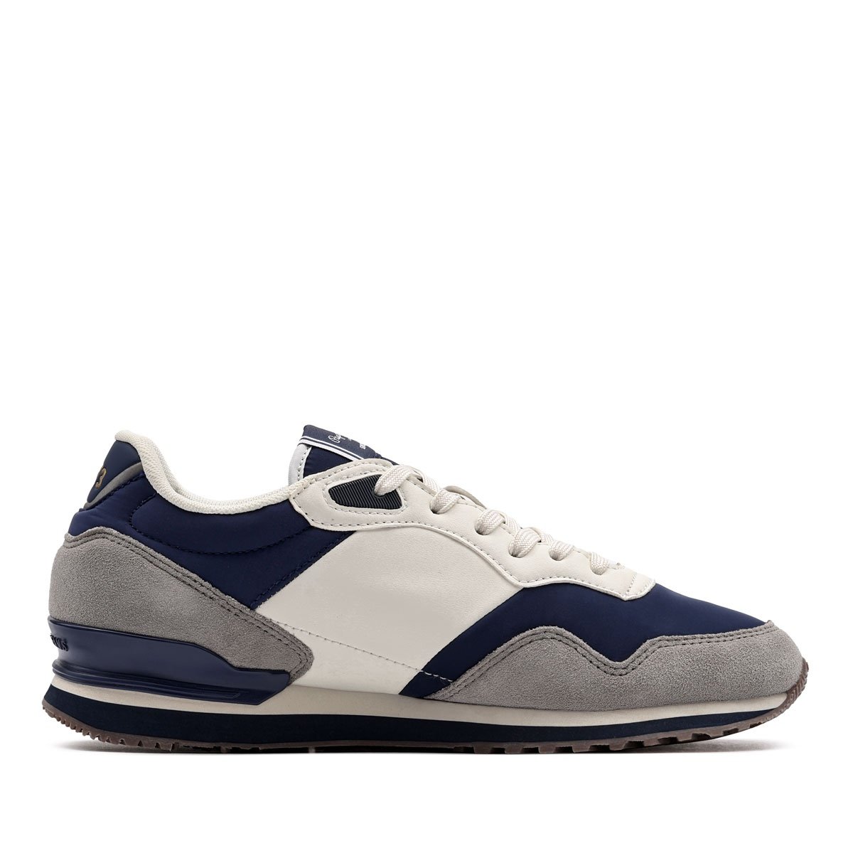 Мъжки спортни обувки Pepe Jeans London College PMS400014-595 Pepe Jeans London College Мъжки спортни обувки PMS400014-595