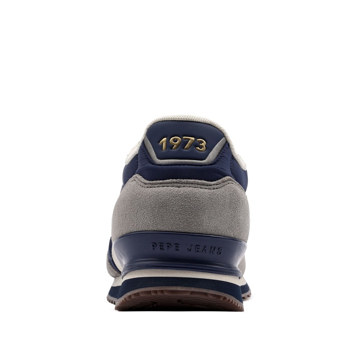 Мъжки спортни обувки Pepe Jeans London College PMS400014-595 Pepe Jeans London College Мъжки спортни обувки PMS400014-595