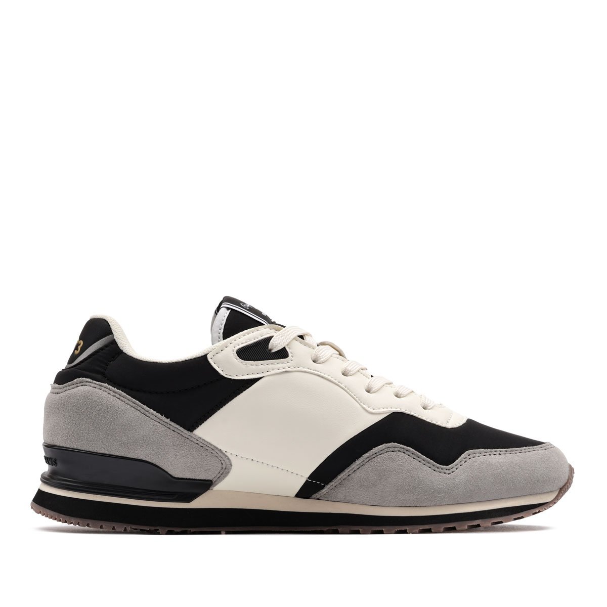 Мъжки спортни обувки Pepe Jeans London College PMS400014-999 Pepe Jeans London College Мъжки спортни обувки PMS400014-999