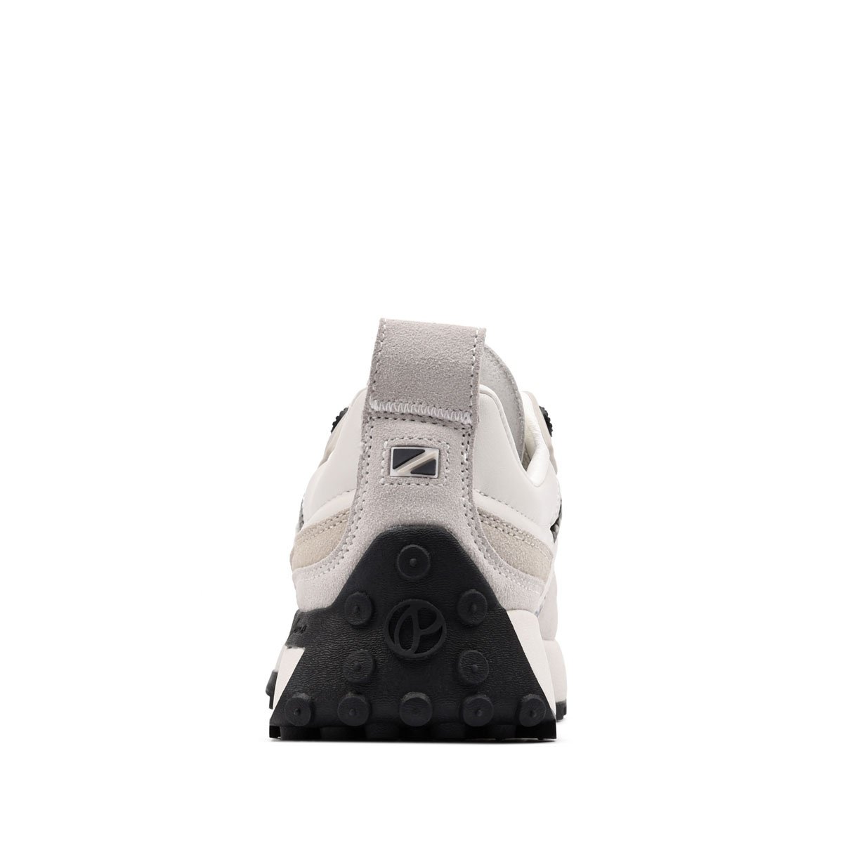 Pepe Jeans Lucky Animal Дамски спортни обувки PLS600020-800