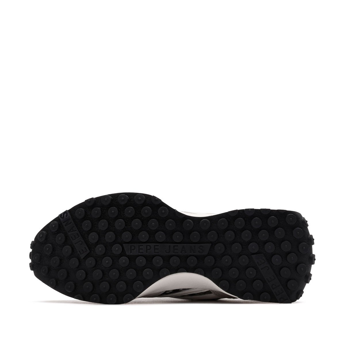 Pepe Jeans Lucky Animal Дамски спортни обувки PLS600020-800