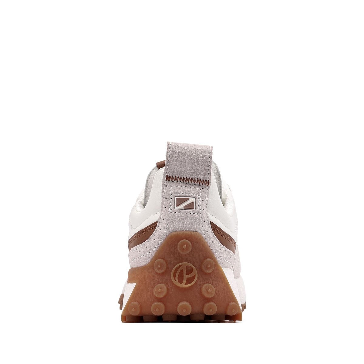 Pepe Jeans Lucky Class Дамски спортни обувки PLS600017-800