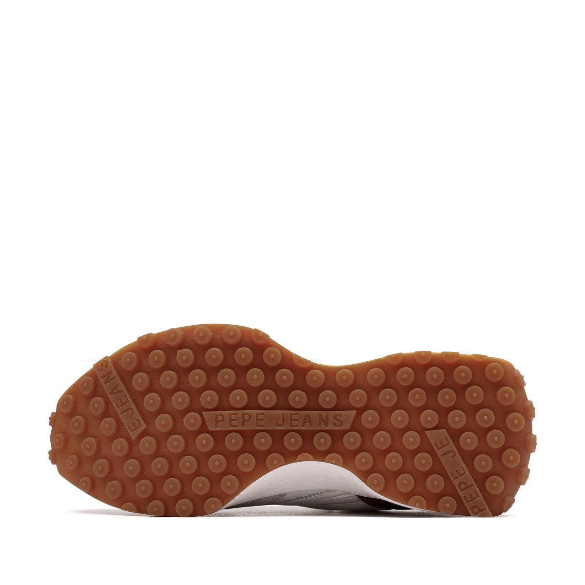Pepe Jeans Lucky Class Дамски спортни обувки PLS600017-800