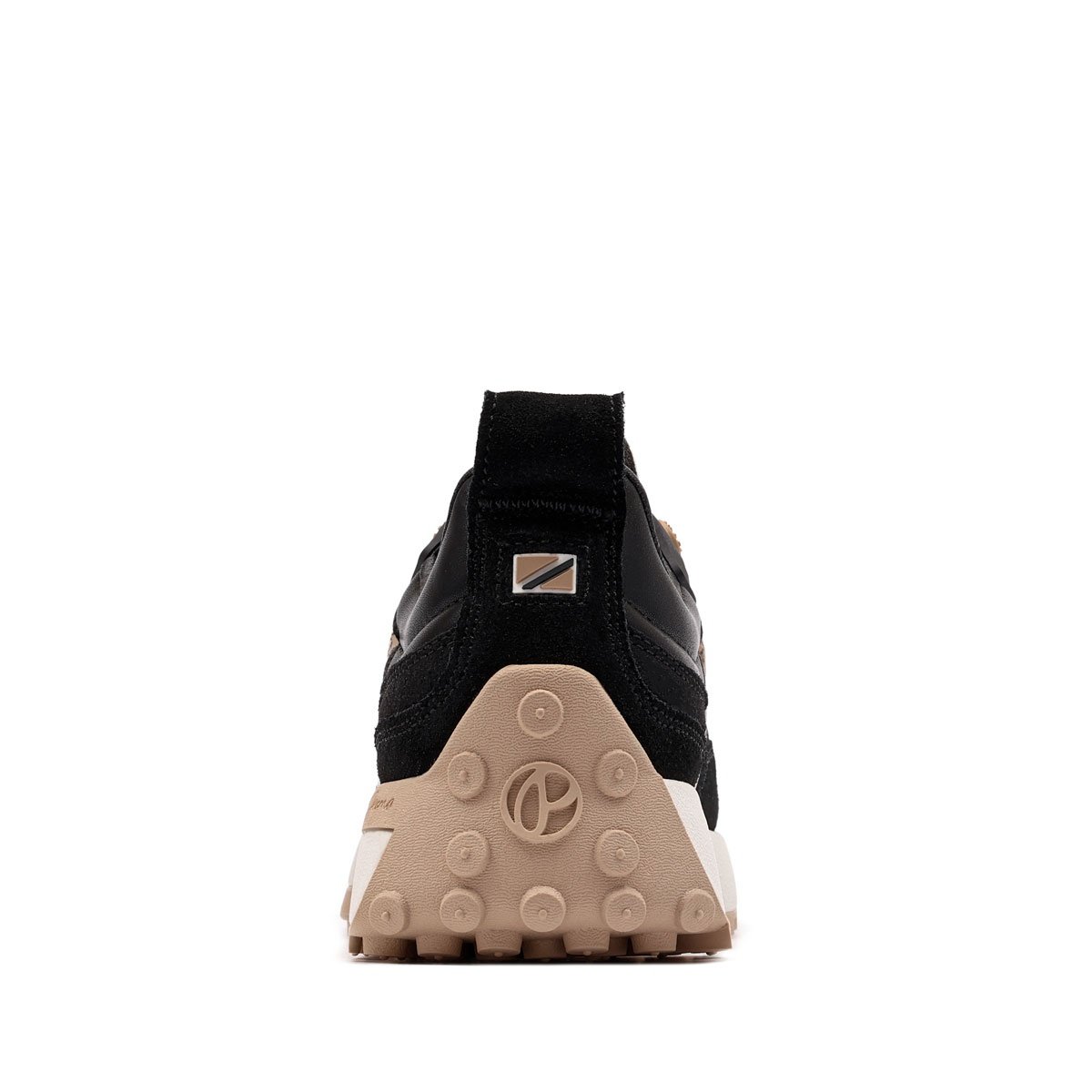 Pepe Jeans Lucky Fenix Дамски спортни обувки PLS600019-999