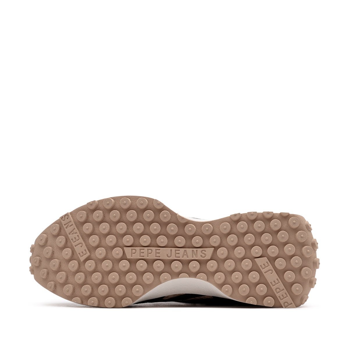 Pepe Jeans Lucky Fenix Дамски спортни обувки PLS600019-999
