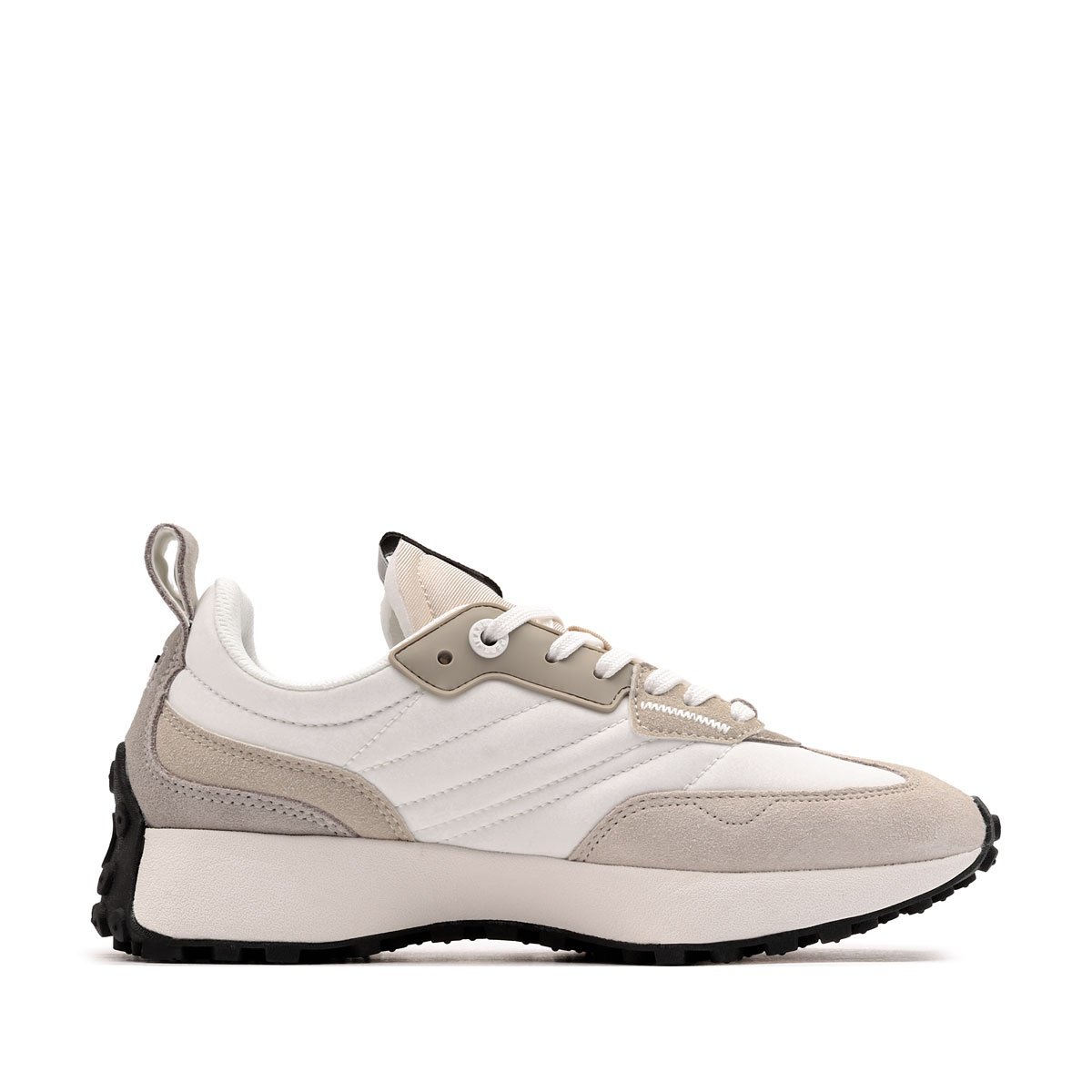 Pepe Jeans Lucky Party Дамски спортни обувки PLS600018-801