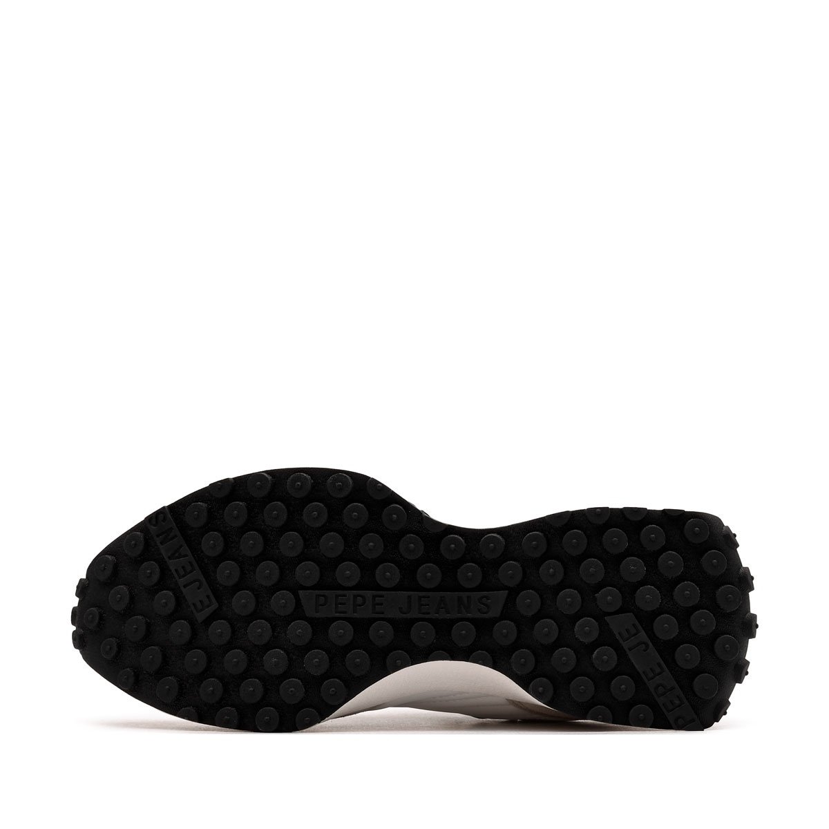 Pepe Jeans Lucky Party Дамски спортни обувки PLS600018-801