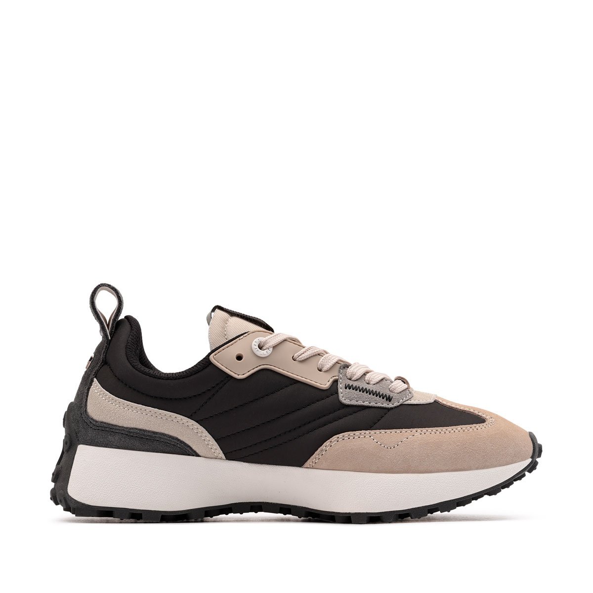 Pepe Jeans Lucky Party Дамски спортни обувки PLS600018-982