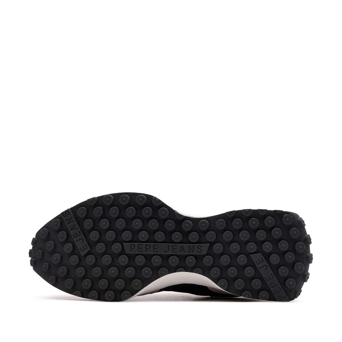 Pepe Jeans Lucky Party Дамски спортни обувки PLS600018-982