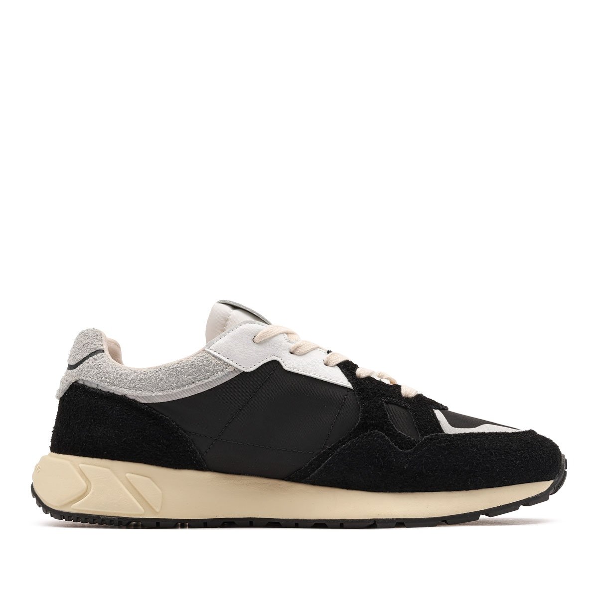 Мъжки спортни обувки Pepe Jeans Marlon Divided PMS60036-999 Pepe Jeans Marlon Divided Мъжки спортни обувки PMS60036-999