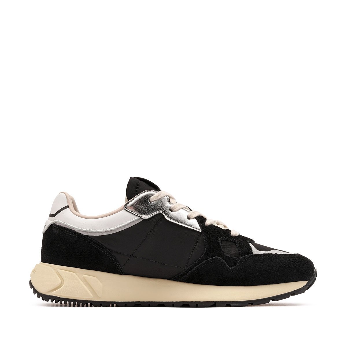 Pepe Jeans Marlon Metal Дамски спортни обувки PLS600010-999