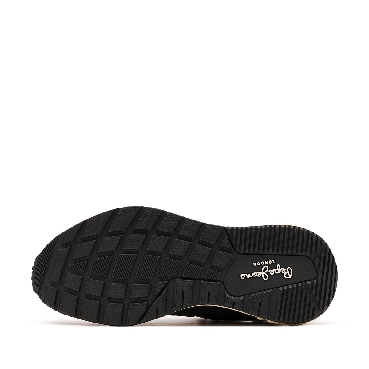 Pepe Jeans Marlon Metal Дамски спортни обувки PLS600010-999