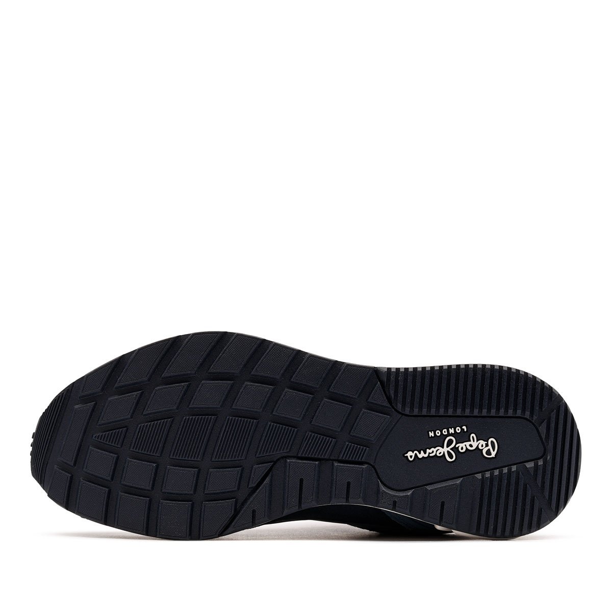 Pepe Jeans Marlon Road Мъжки спортни обувки PMS600004-595