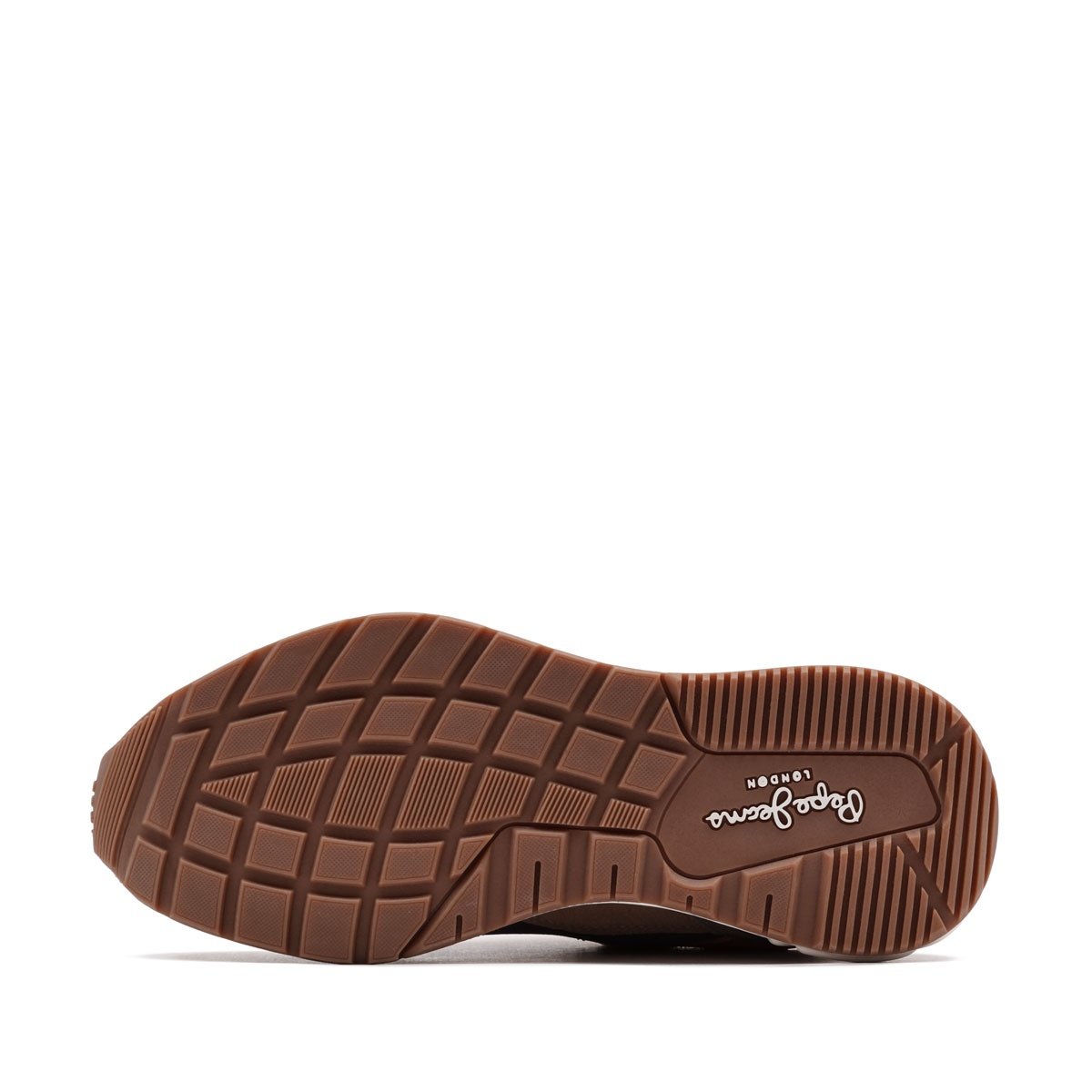 Дамски спортни обувки Pepe Jeans Marlon Sports PLS600011-859 Pepe Jeans Marlon Sports Дамски спортни обувки PLS600011-859