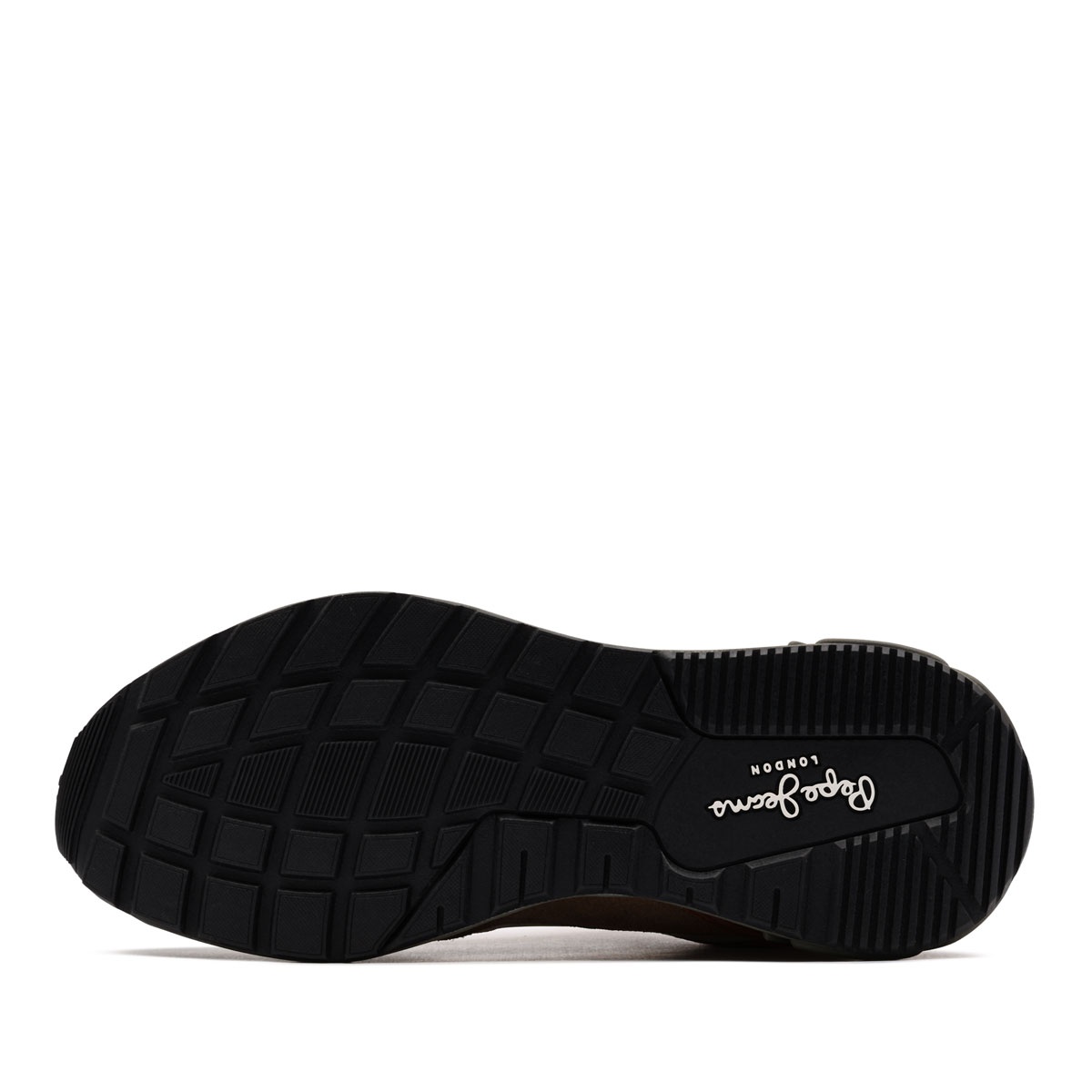 Pepe Jeans Marlon Sports Мъжки спортни обувки PMS600002-865
