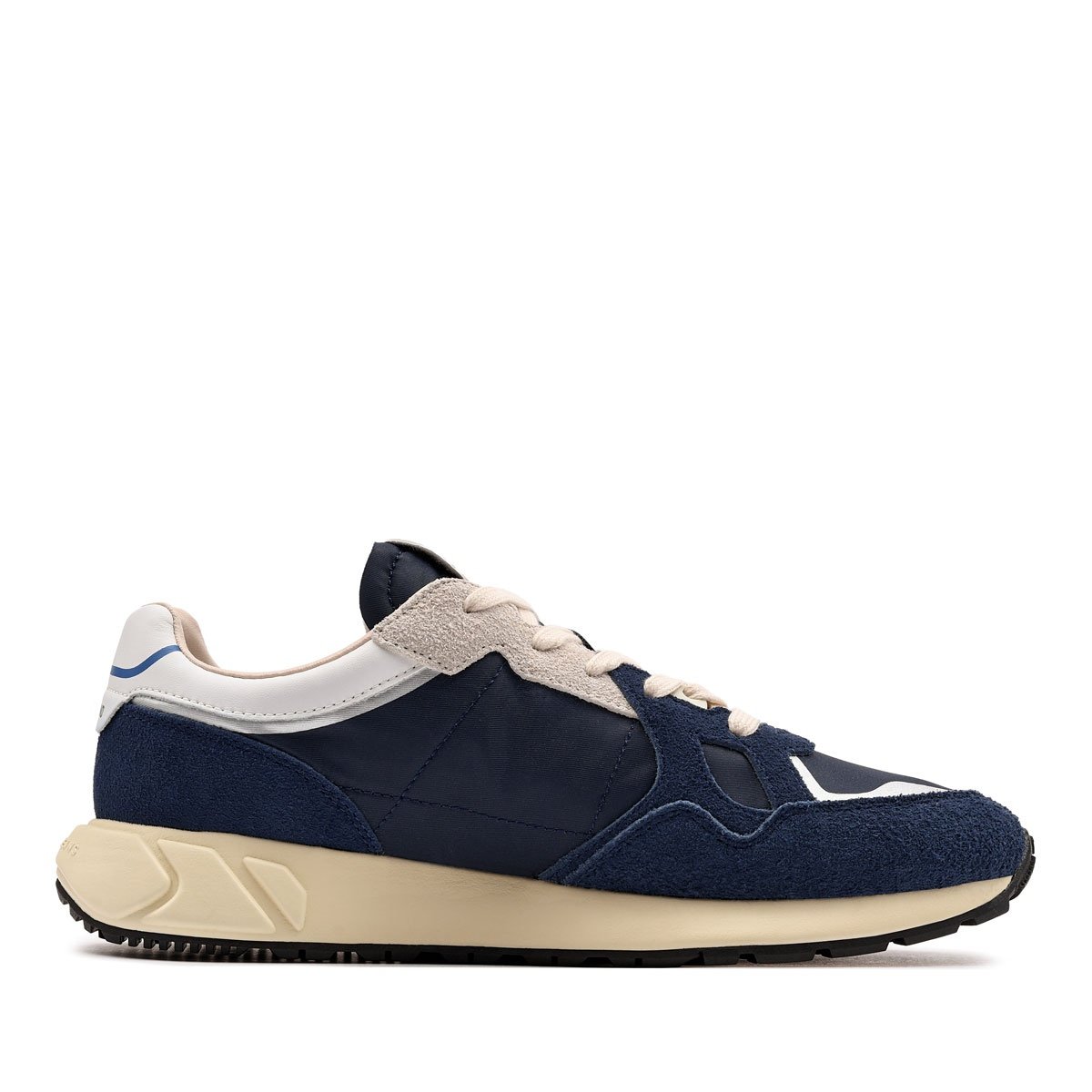 Мъжки спортни обувки Pepe Jeans Marlon Vibe PMS600001-588 Pepe Jeans Marlon Vibe Мъжки спортни обувки PMS600001-588