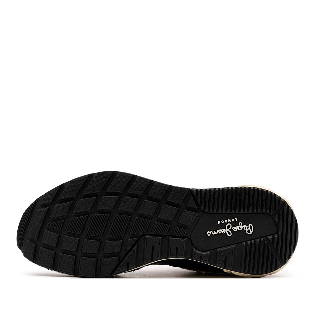 Мъжки спортни обувки Pepe Jeans Marlon Vibe PMS600001-588 Pepe Jeans Marlon Vibe Мъжки спортни обувки PMS600001-588