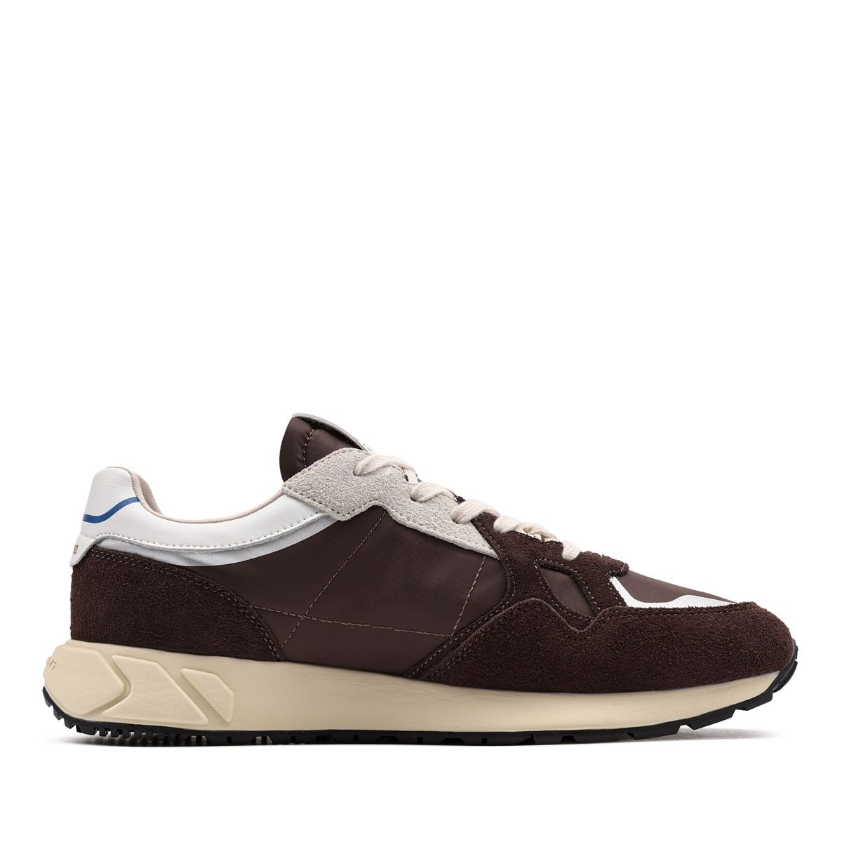 Мъжки спортни обувки Pepe Jeans Marlon Vibe PMS600001-898 Pepe Jeans Marlon Vibe Мъжки спортни обувки PMS600001-898