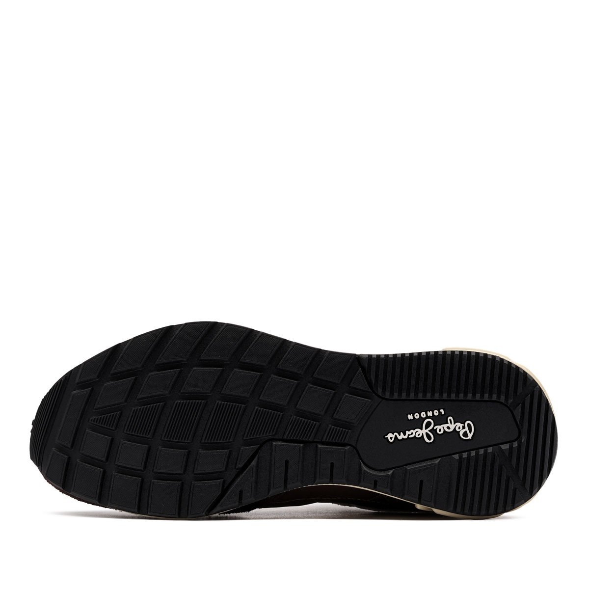 Мъжки спортни обувки Pepe Jeans Marlon Vibe PMS600001-898 Pepe Jeans Marlon Vibe Мъжки спортни обувки PMS600001-898