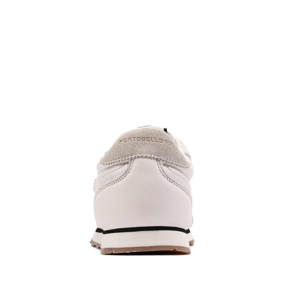 Pepe Jeans Onse Dress Дамски спортни обувки PLS400013-803