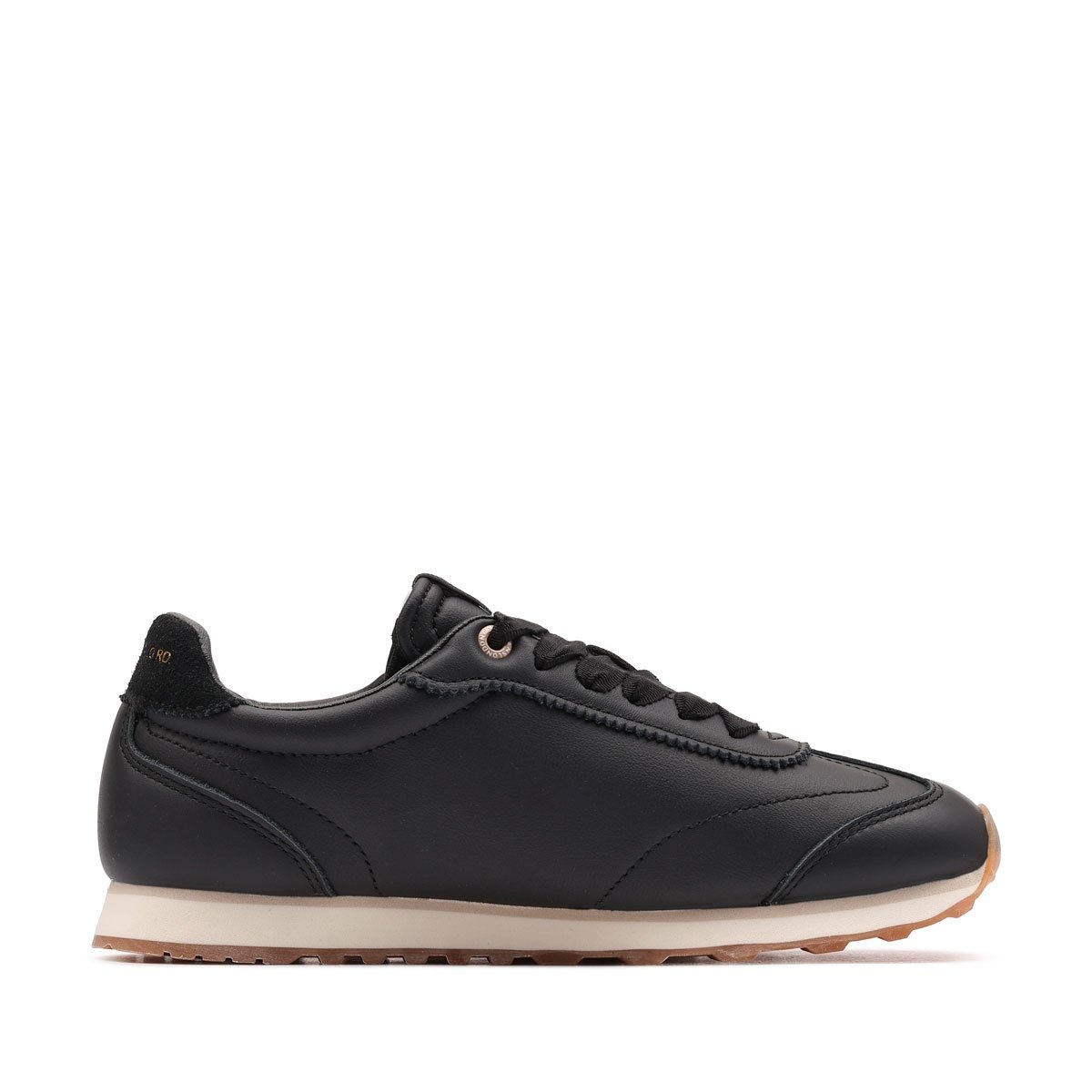Pepe Jeans Onse Dress Дамски спортни обувки PLS400013-999