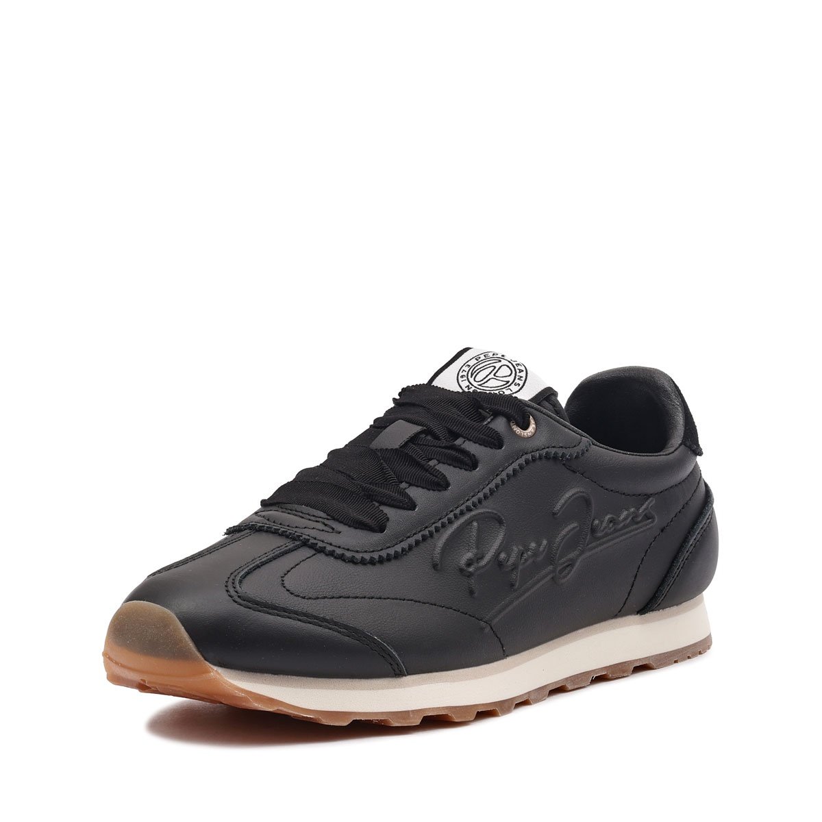 Pepe Jeans Onse Dress Дамски спортни обувки PLS400013-999