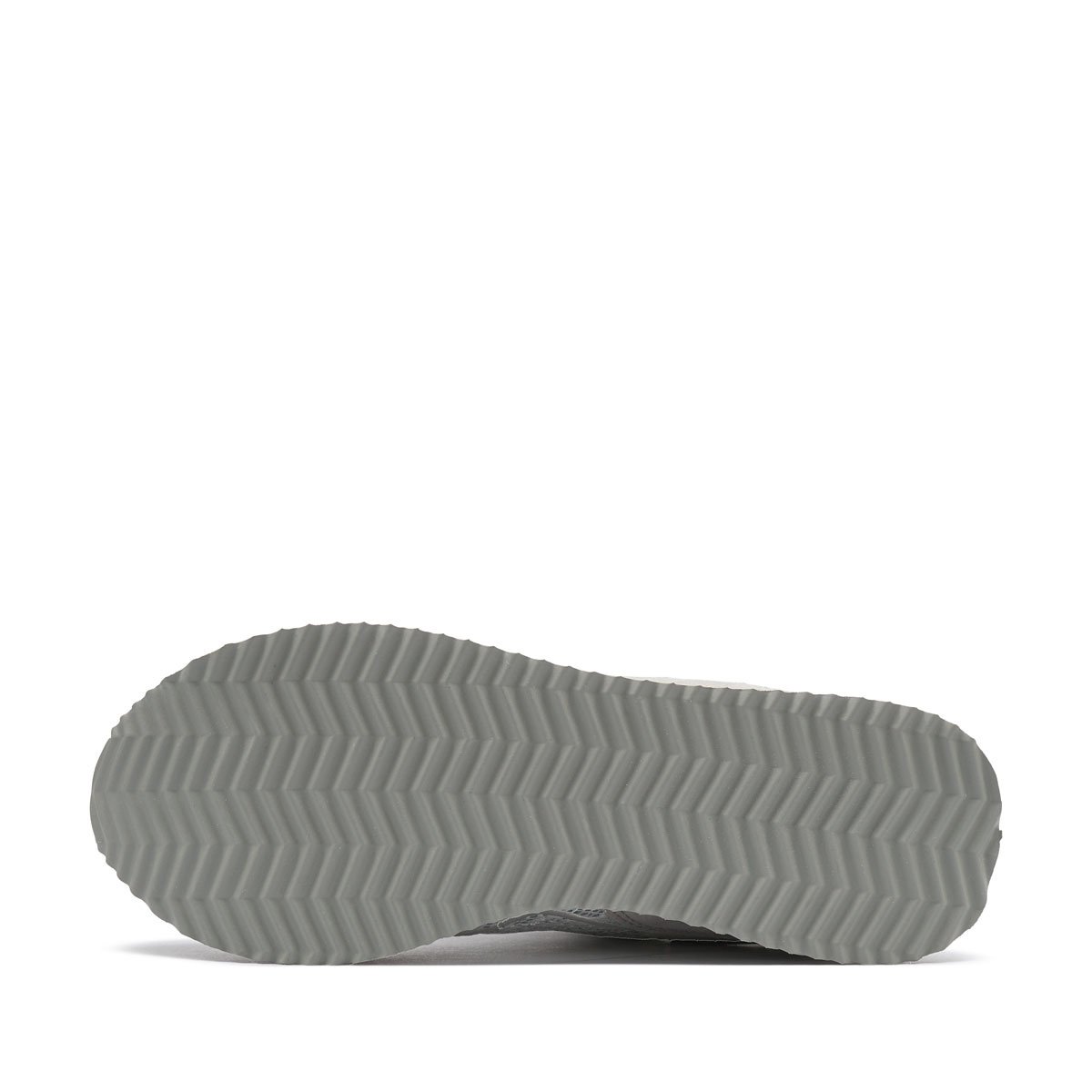 Дамски спортни обувки Pepe Jeans Rusper Gala PLS40002-800 Pepe Jeans Rusper Gala Дамски спортни обувки PLS40002-800