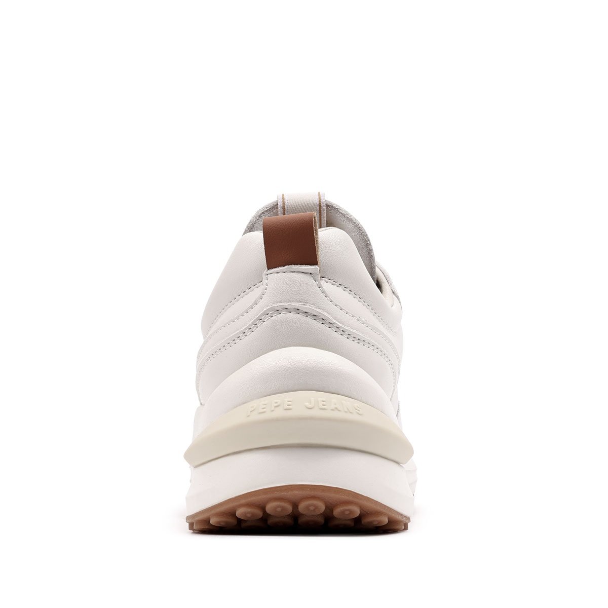 Дамски спортни обувки Pepe Jeans Winslow Action PLS60014-801 Pepe Jeans Winslow Action Дамски спортни обувки PLS60014-801