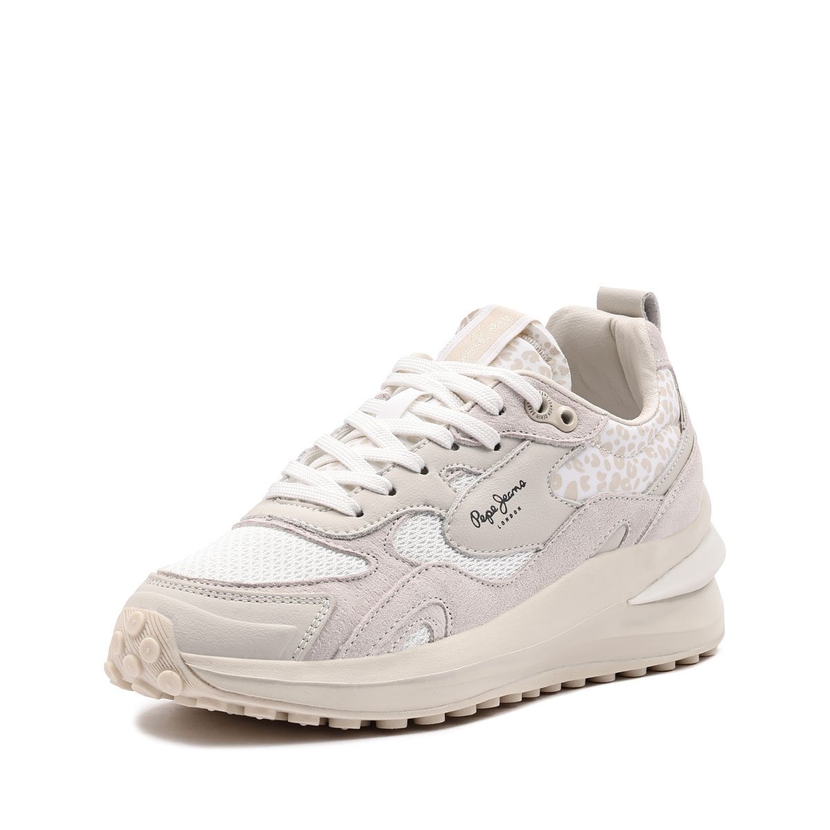 Pepe Jeans Winslow One Дамски спортни обувки PLS600012-803