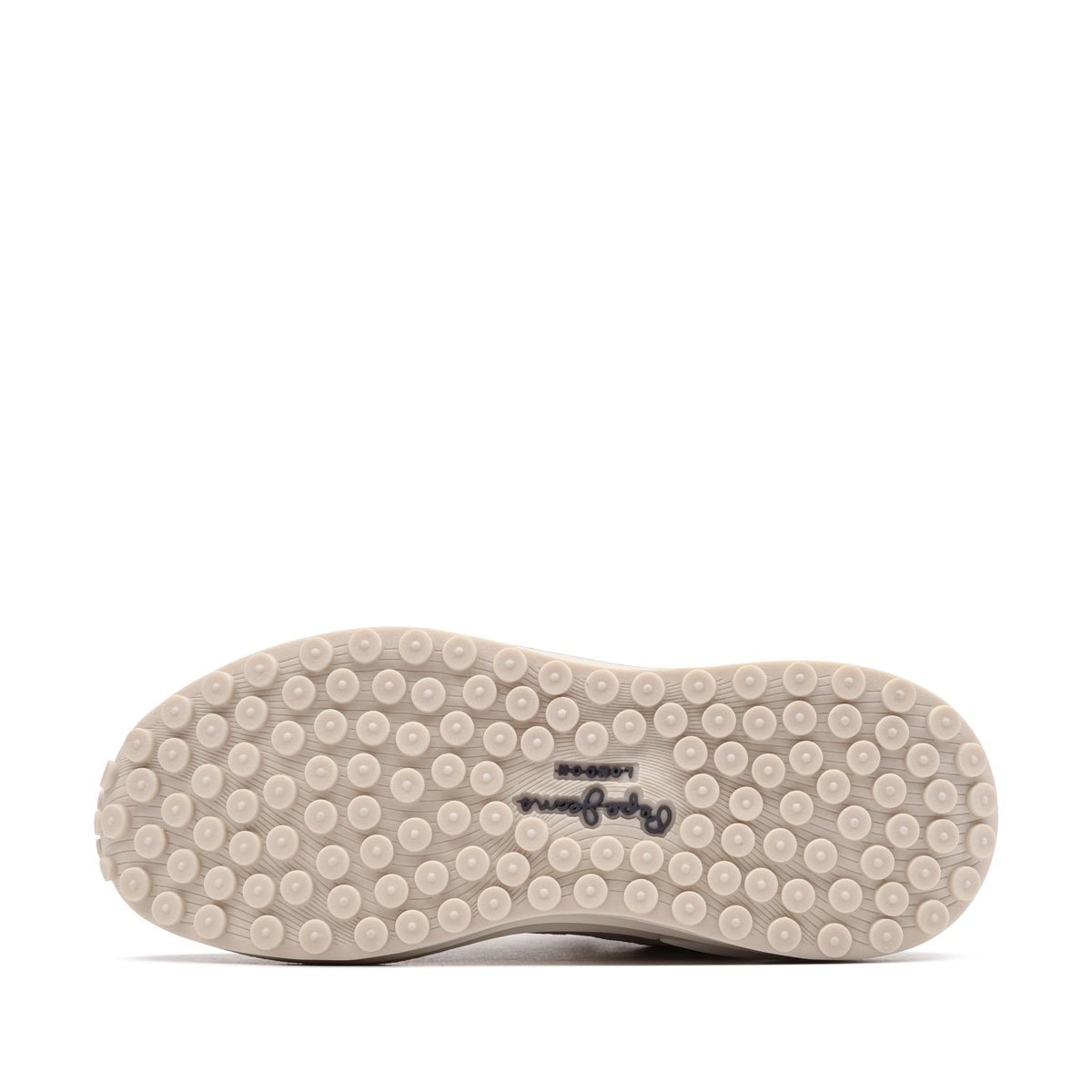 Pepe Jeans Winslow One Дамски спортни обувки PLS600012-803