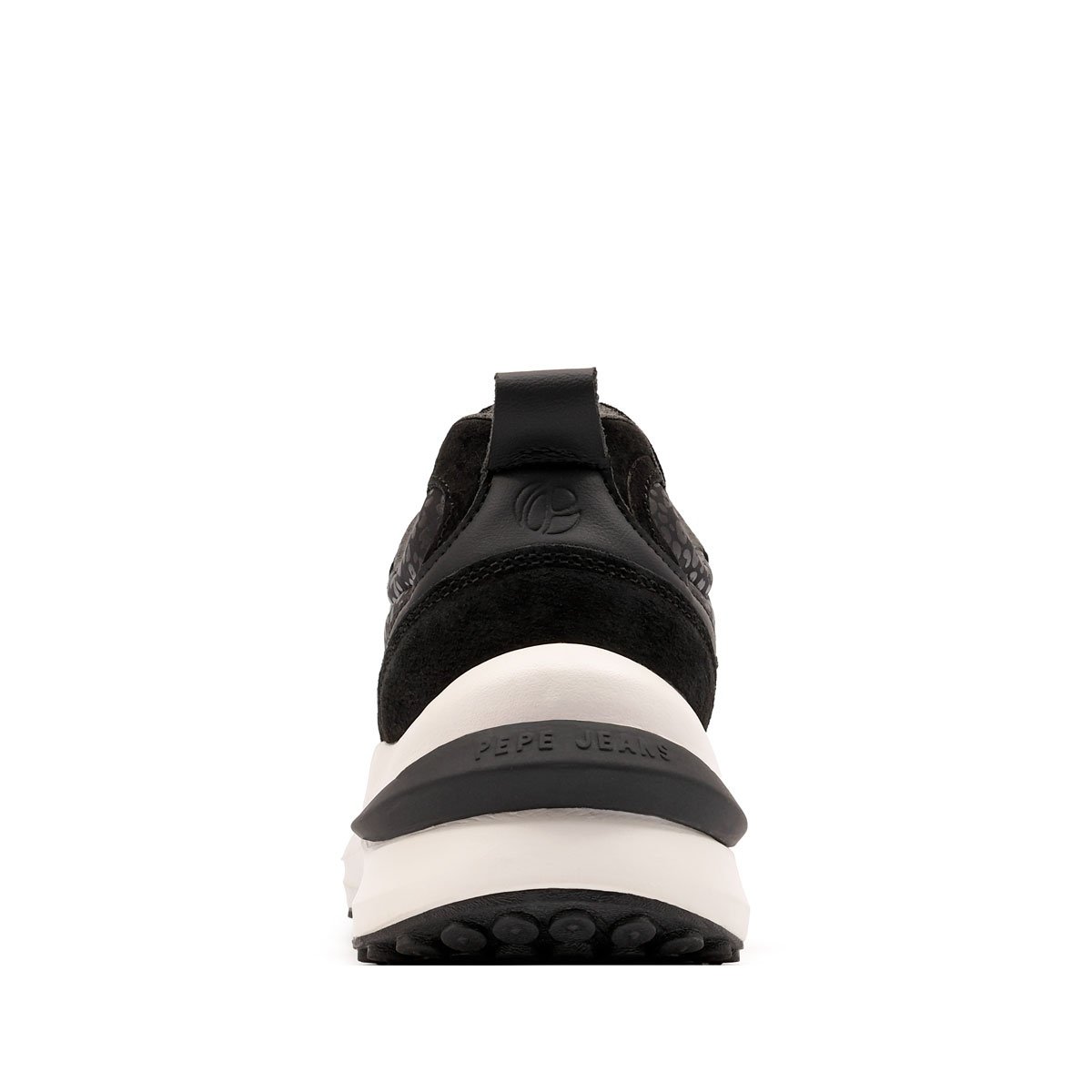 Pepe Jeans Winslow One Дамски спортни обувки PLS600012-999