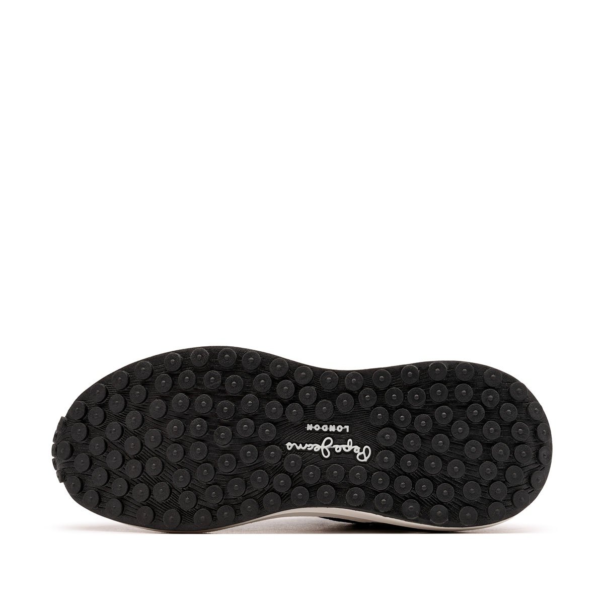 Pepe Jeans Winslow One Дамски спортни обувки PLS600012-999