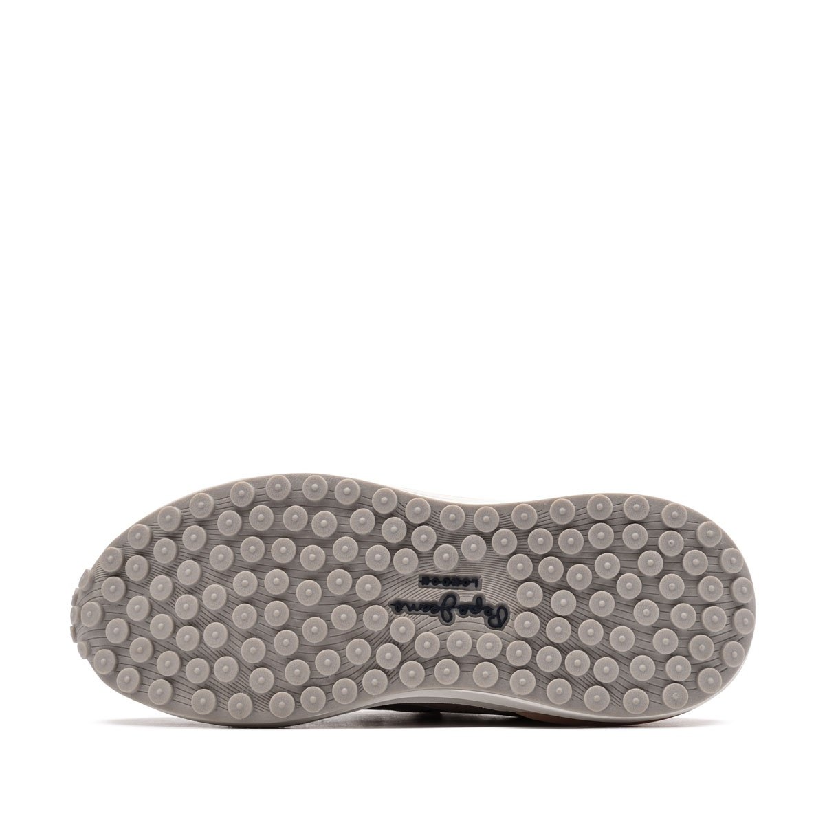 Pepe Jeans Winslow Serie Дамски спортни обувки PLS600013-860