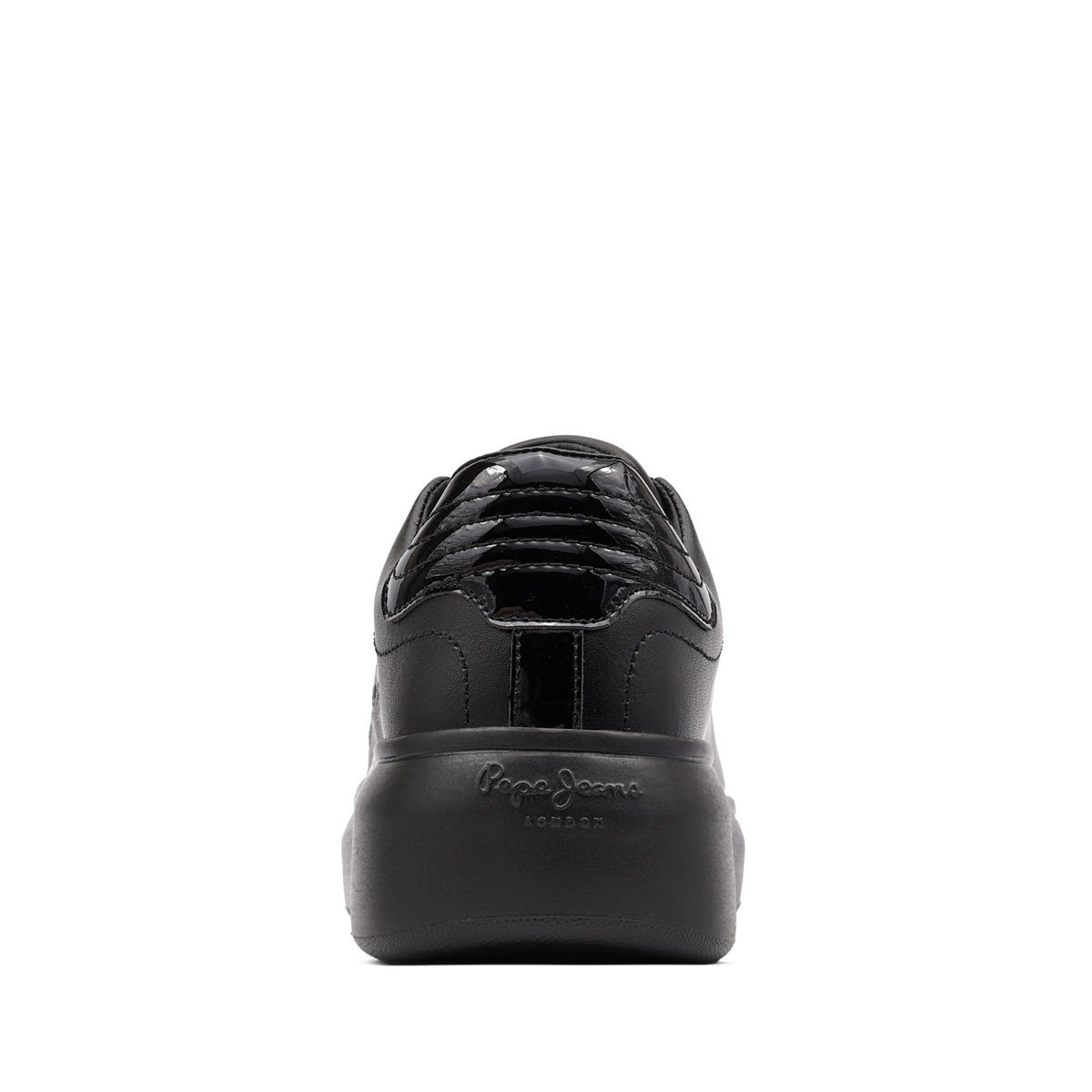 Дамски спортни обувки Pepe Jeans Yara Night PLS000003-999 Pepe Jeans Yara Night Дамски спортни обувки PLS000003-999