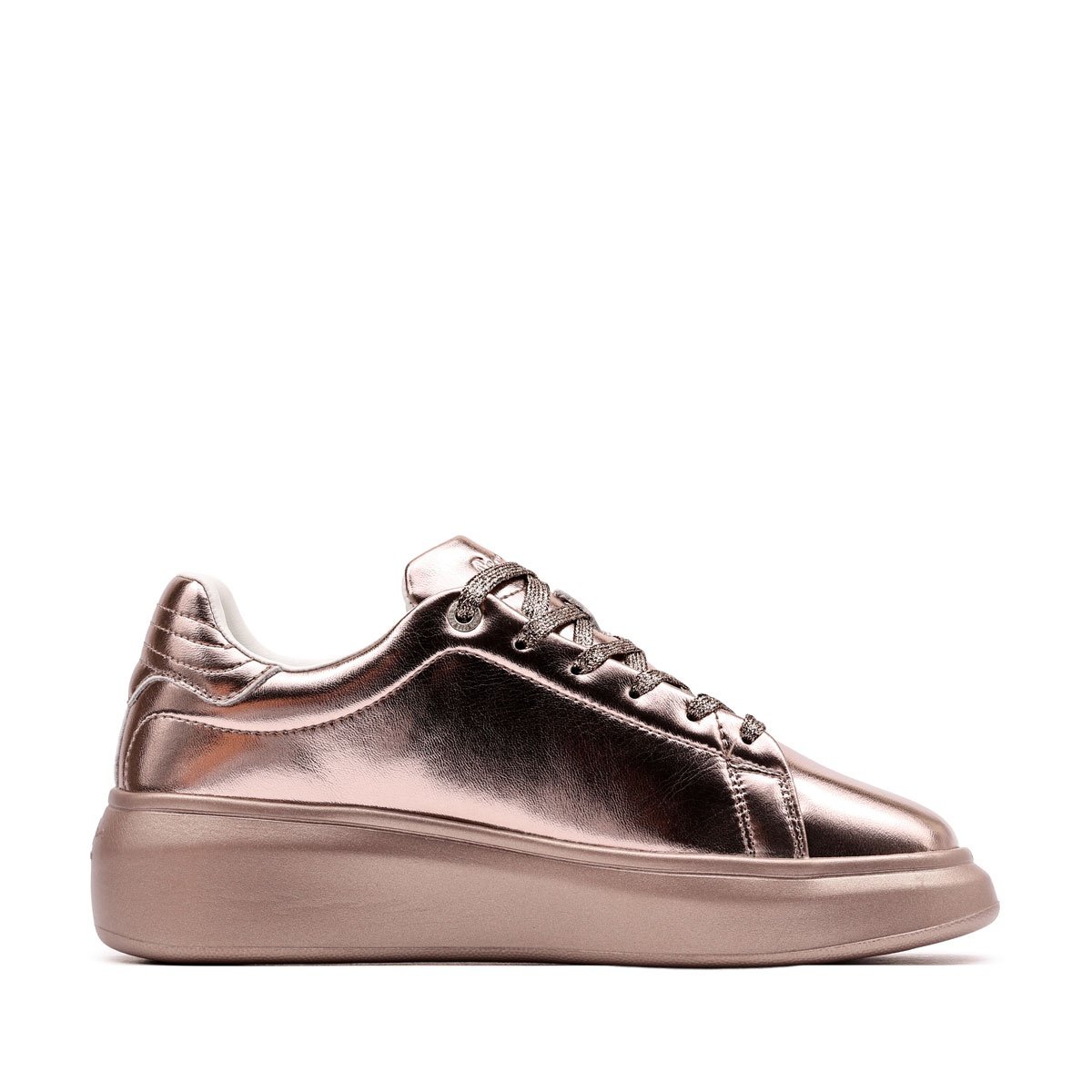 Pepe Jeans Yara Stars Дамски спортни обувки PLS000001-864
