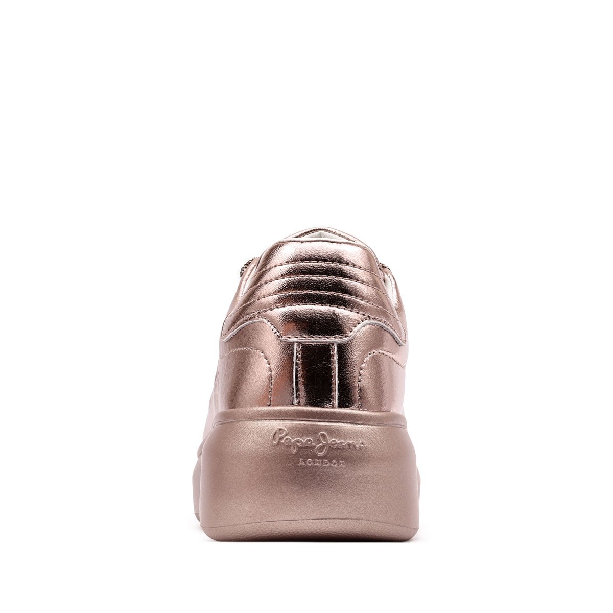 Pepe Jeans Yara Stars Дамски спортни обувки PLS000001-864