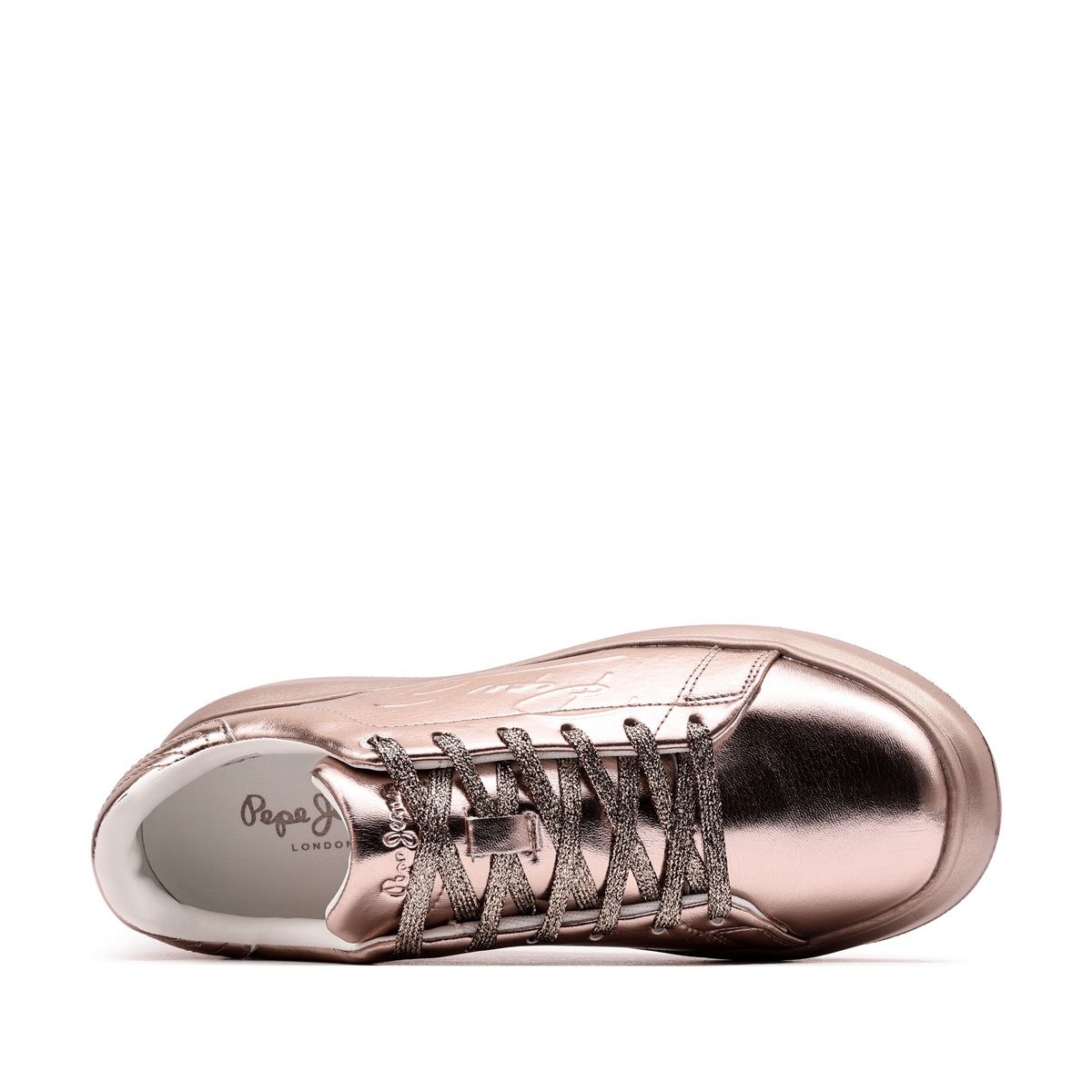 Pepe Jeans Yara Stars Дамски спортни обувки PLS000001-864