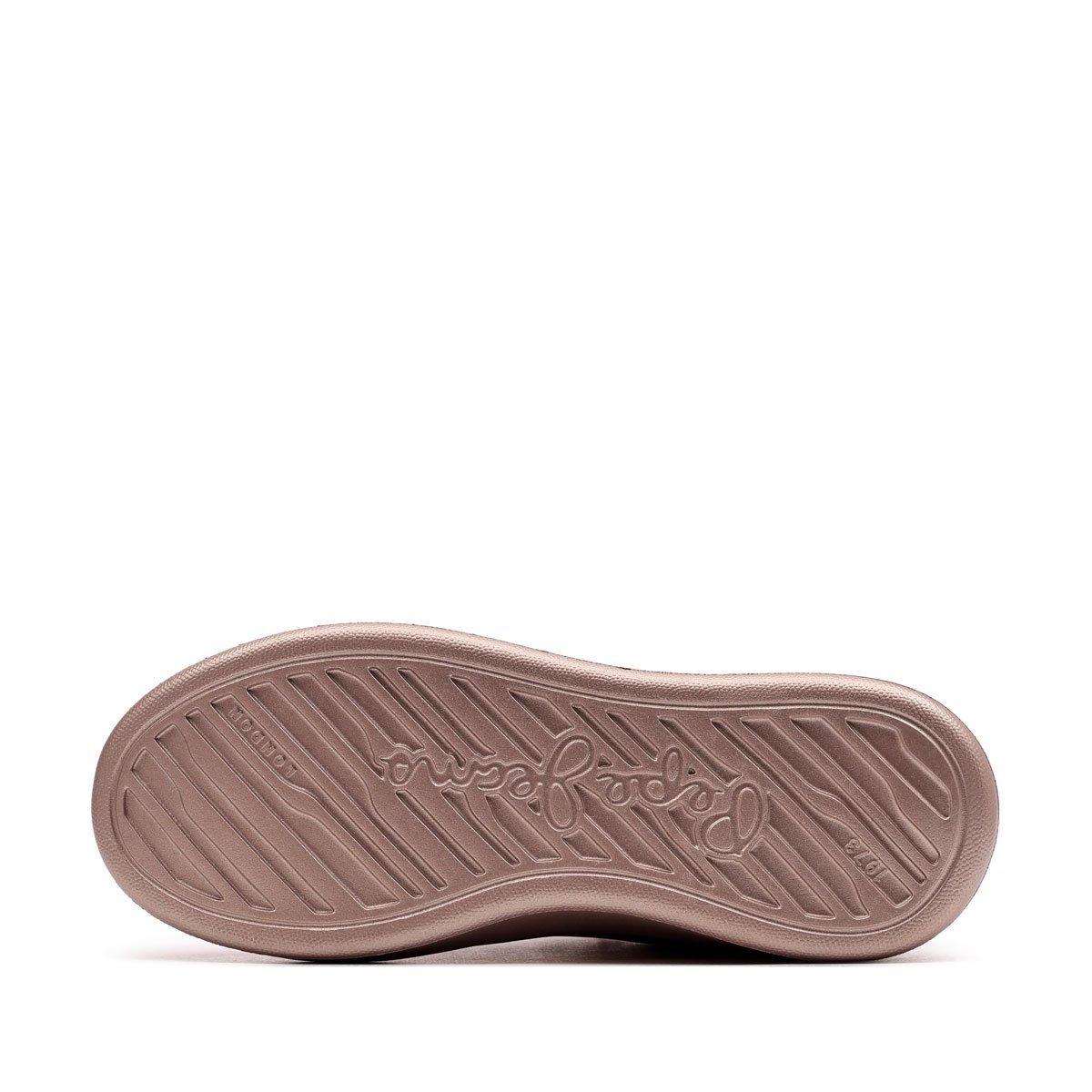 Pepe Jeans Yara Stars Дамски спортни обувки PLS000001-864