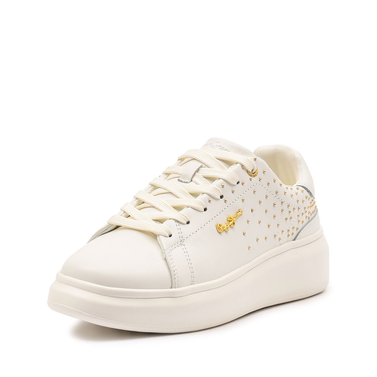 Дамски спортни обувки Pepe Jeans Yara Sweet PLS000002-801 Pepe Jeans Yara Sweet Дамски спортни обувки PLS000002-801