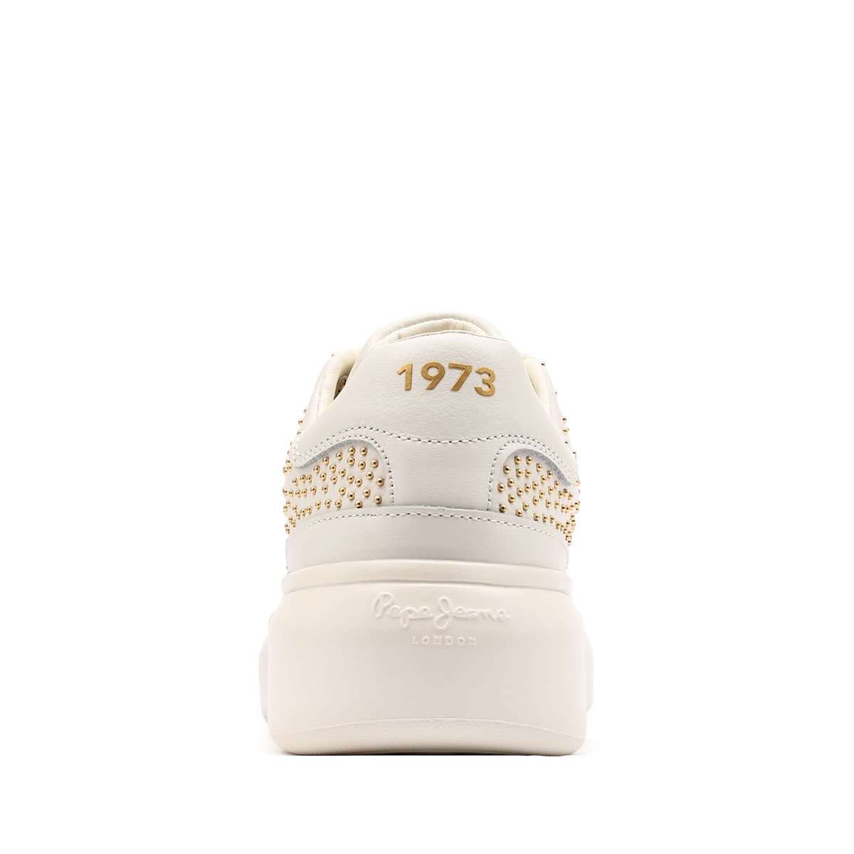 Дамски спортни обувки Pepe Jeans Yara Sweet PLS000002-801 Pepe Jeans Yara Sweet Дамски спортни обувки PLS000002-801