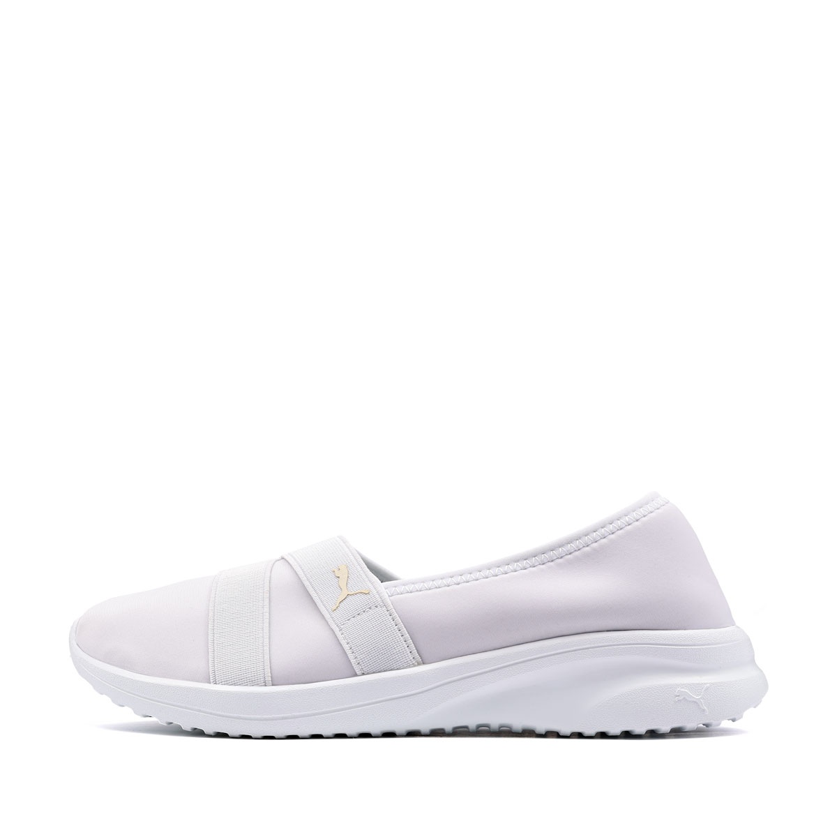 Puma Adelina 2 Дамски спортни обувки 400236-09