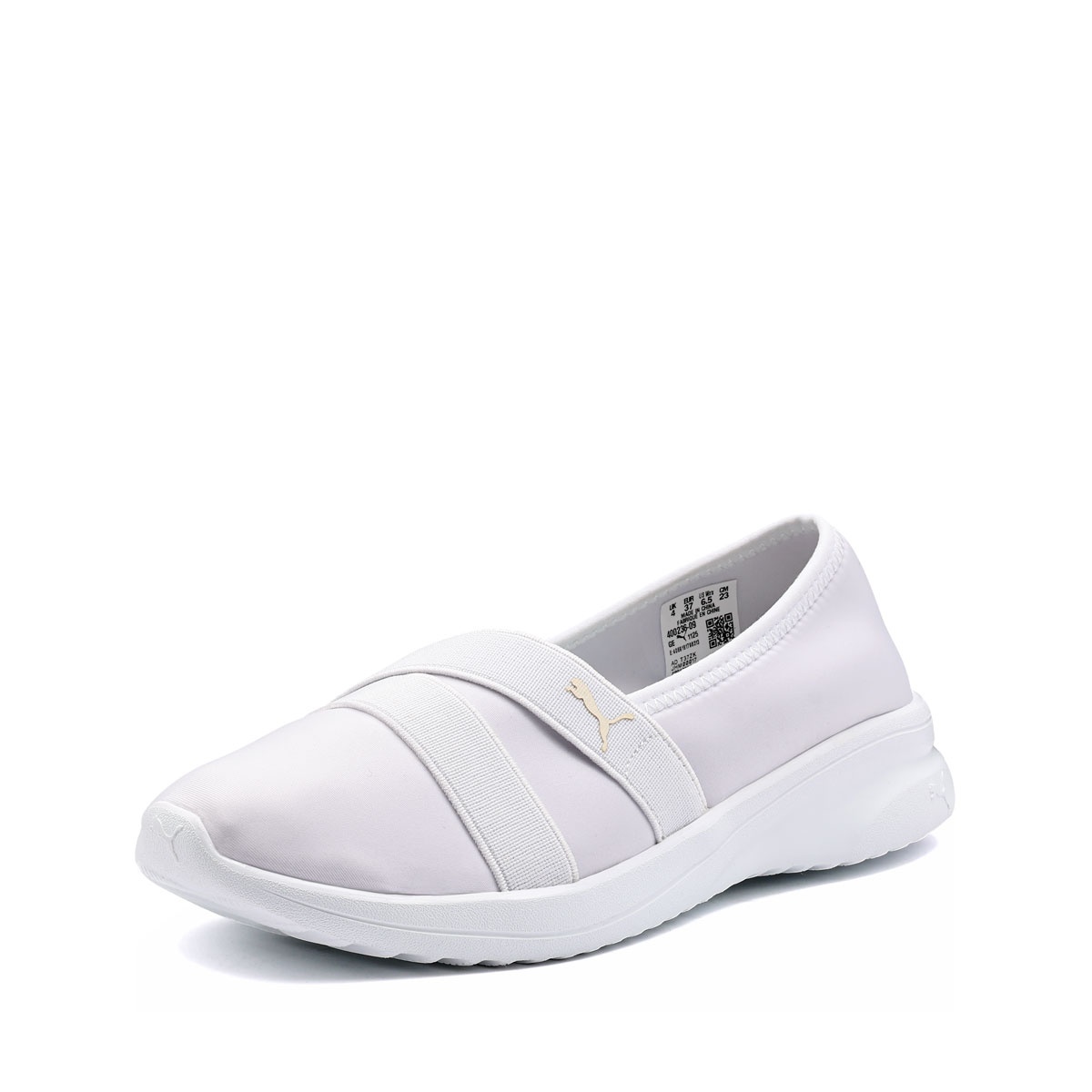 Puma Adelina 2 Дамски спортни обувки 400236-09