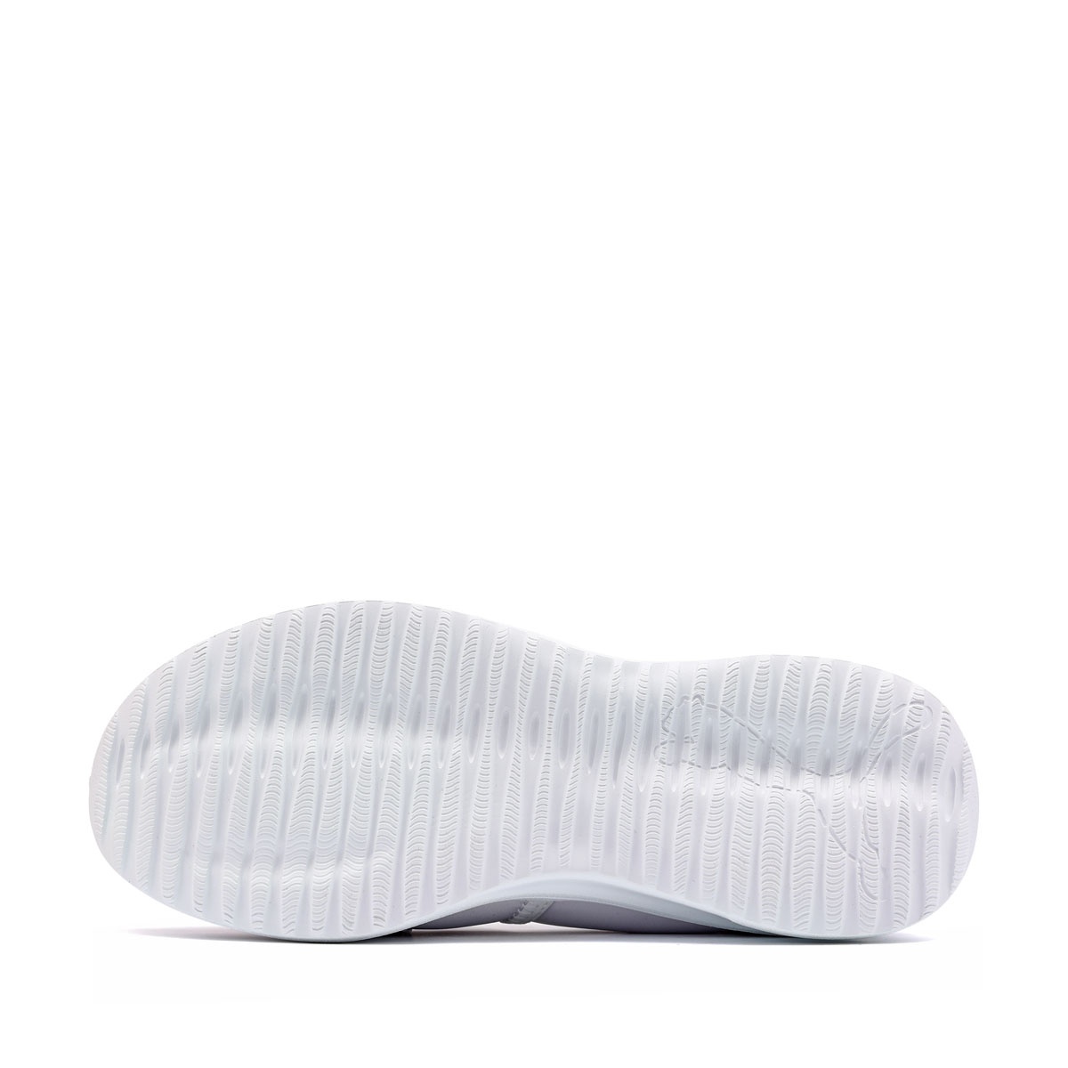 Puma Adelina 2 Дамски спортни обувки 400236-09