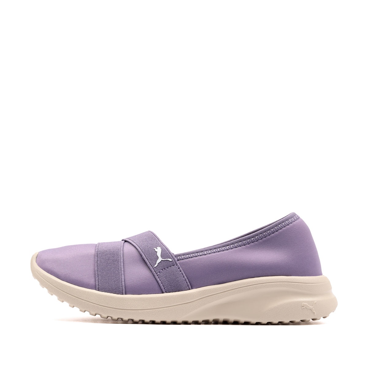 Puma Adelina 2 Дамски спортни обувки 400236-10