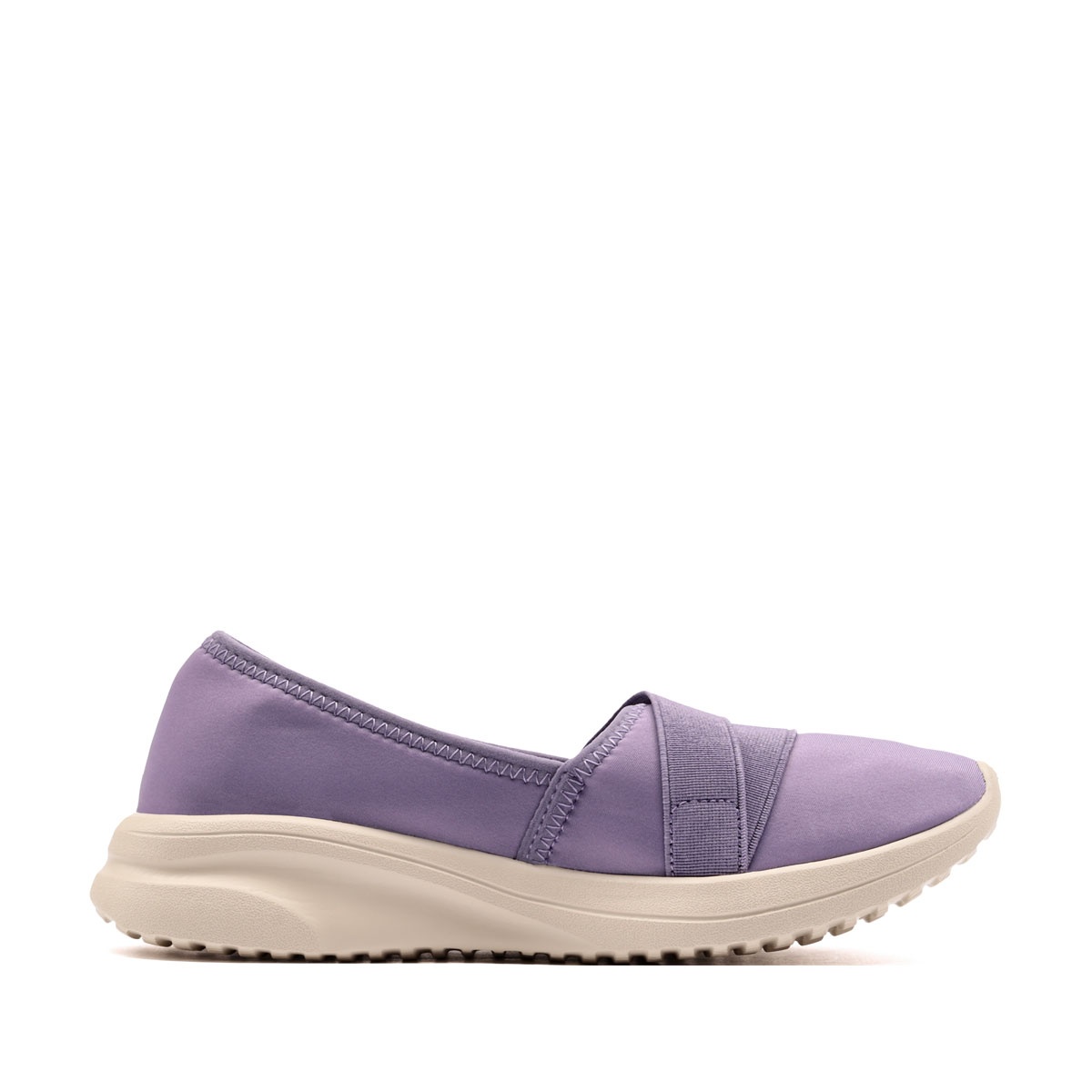 Puma Adelina 2 Дамски спортни обувки 400236-10