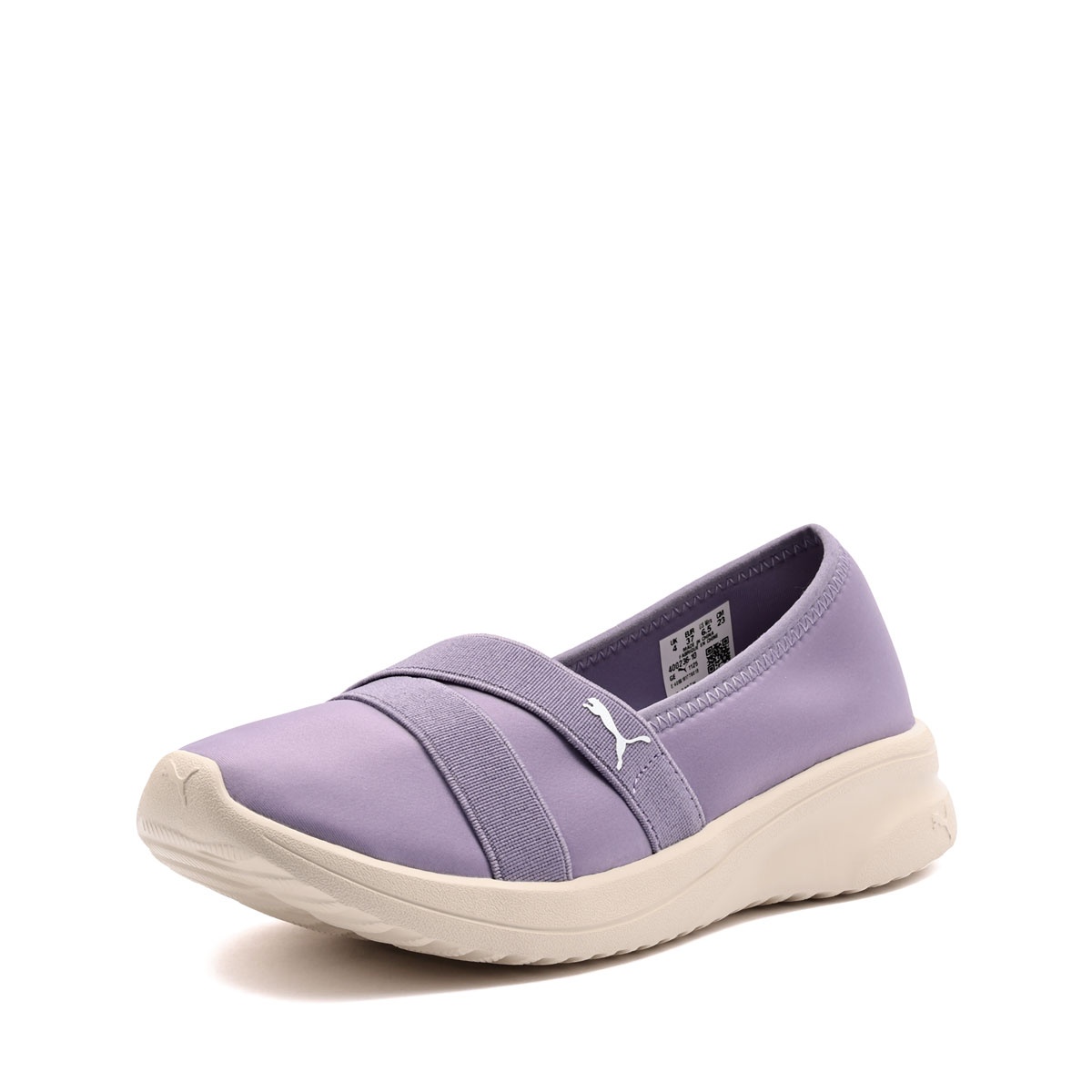 Puma Adelina 2 Дамски спортни обувки 400236-10