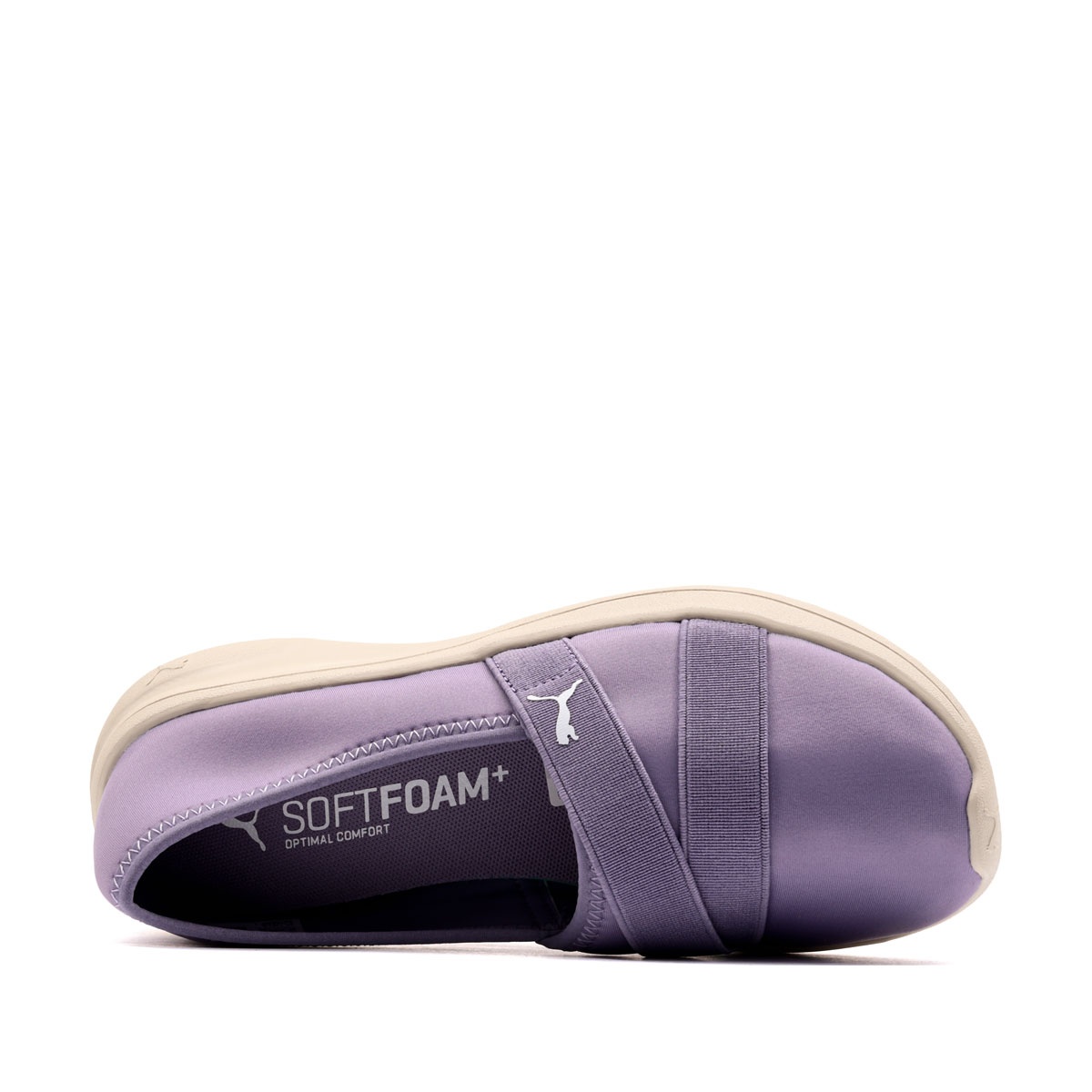 Puma Adelina 2 Дамски спортни обувки 400236-10