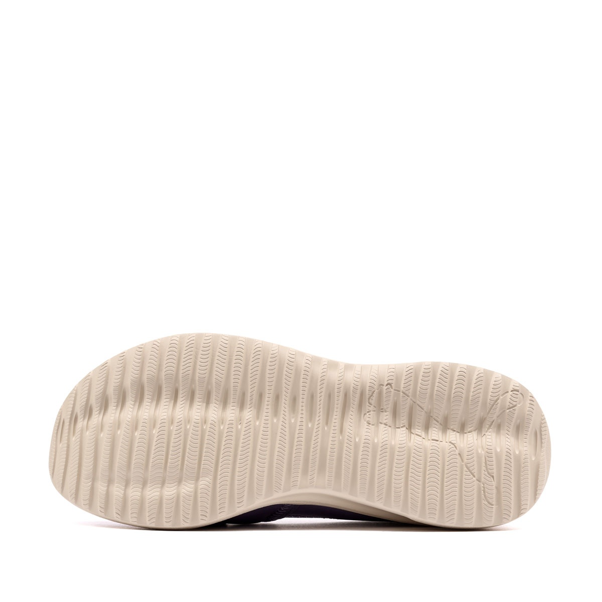 Puma Adelina 2 Дамски спортни обувки 400236-10